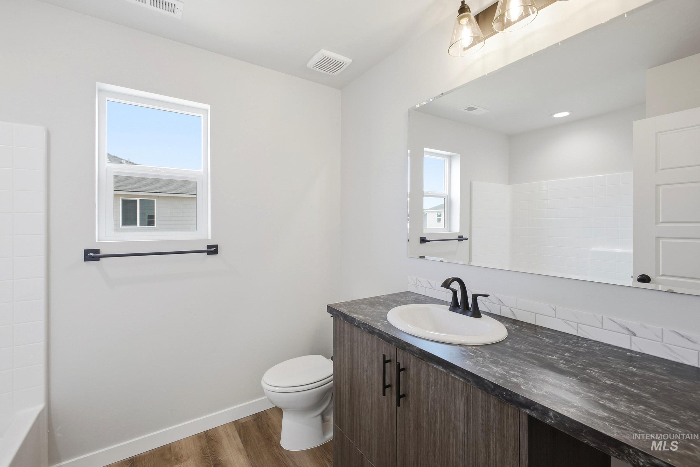 9414 W Cosmic St Property Photo 25