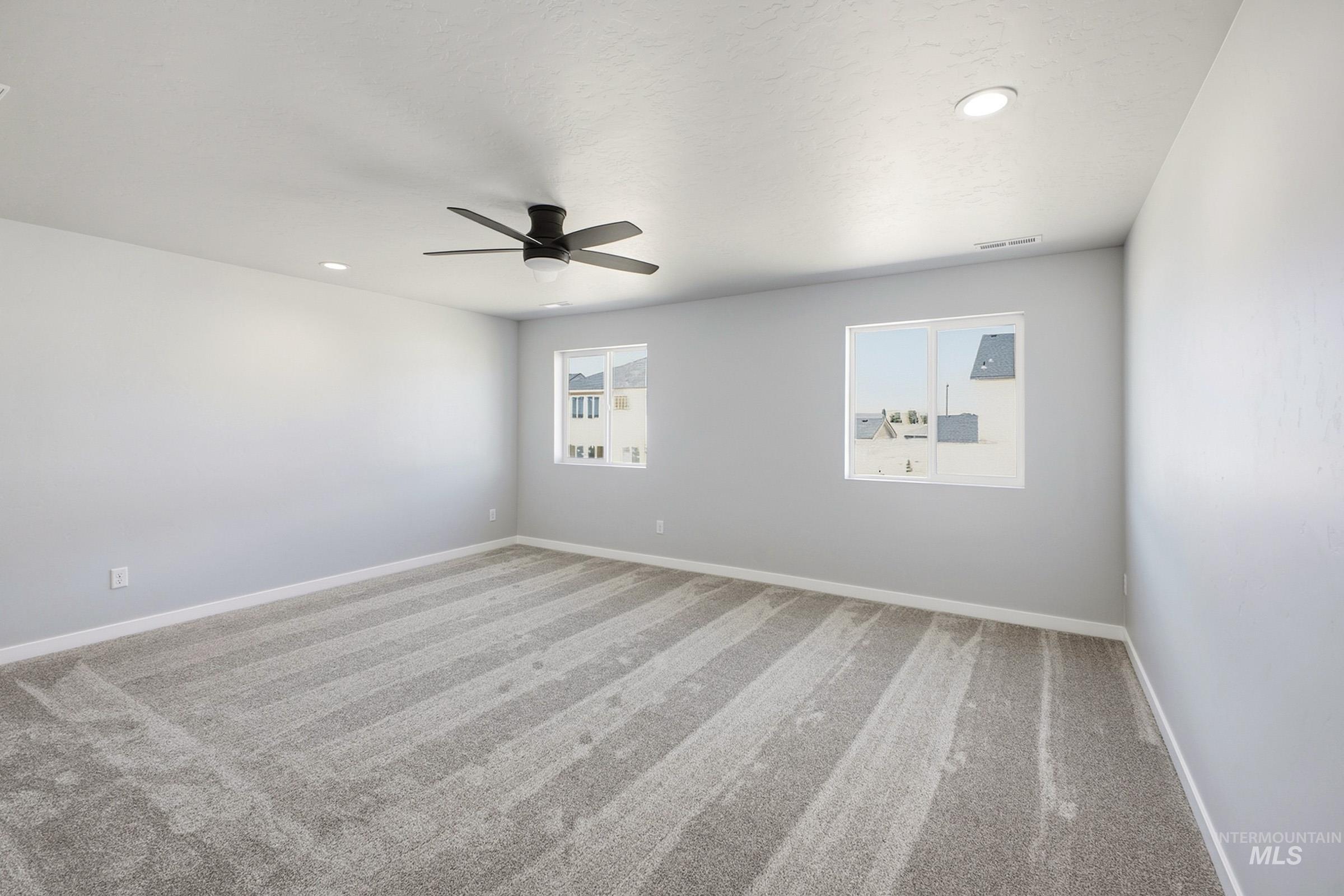 9414 W Cosmic St Property Photo 26