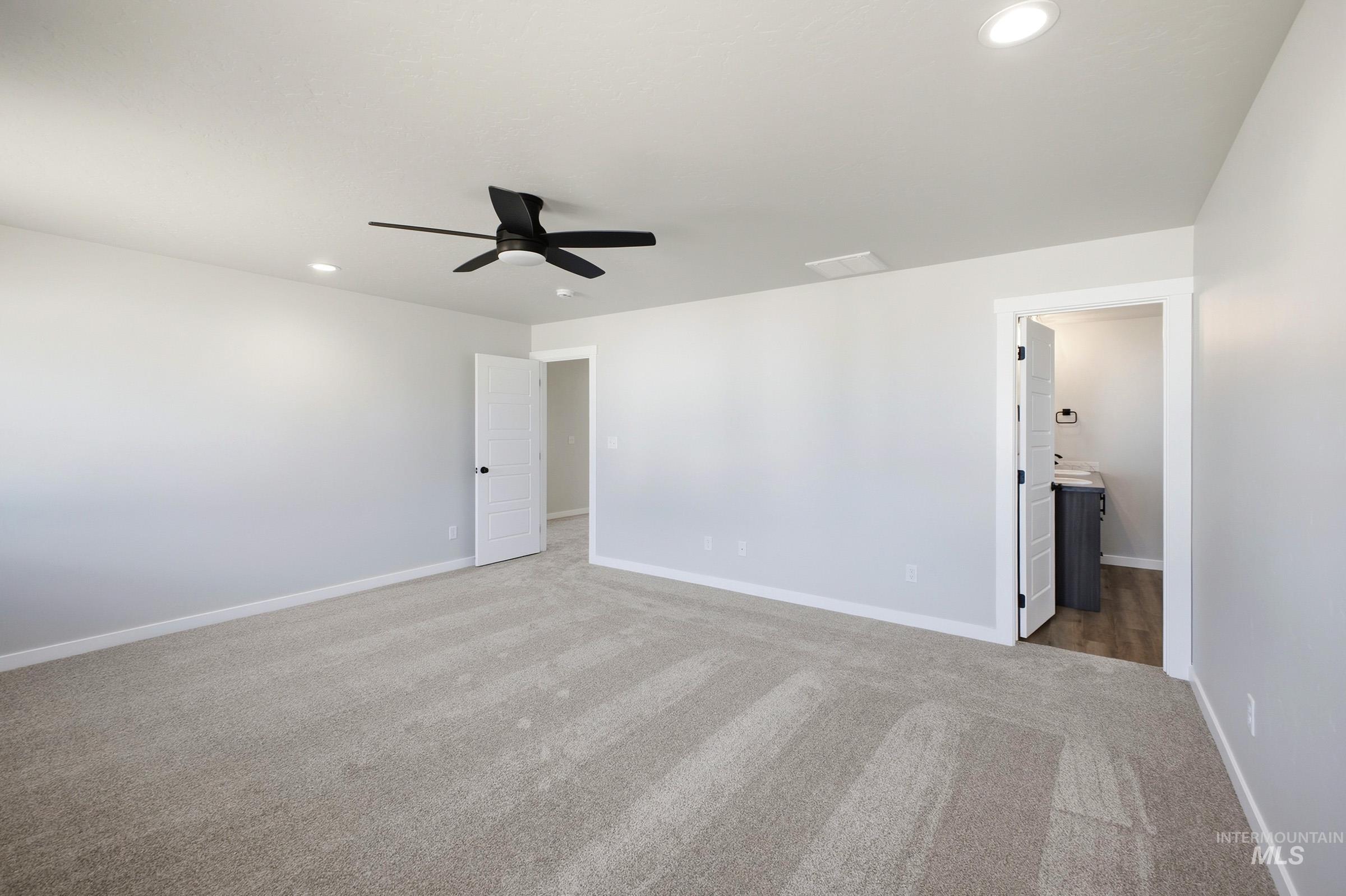 9414 W Cosmic St Property Photo 27