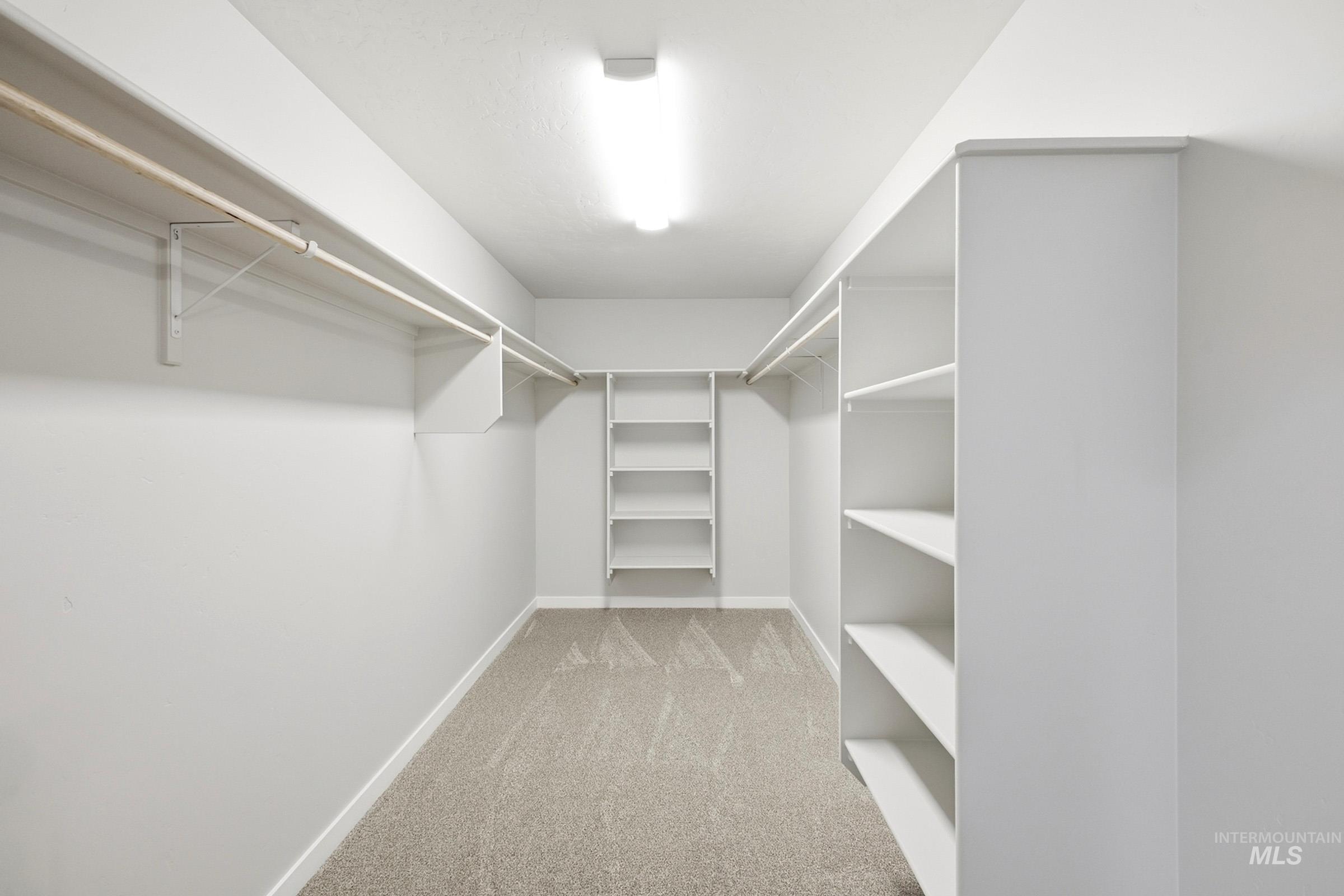 9414 W Cosmic St Property Photo 31