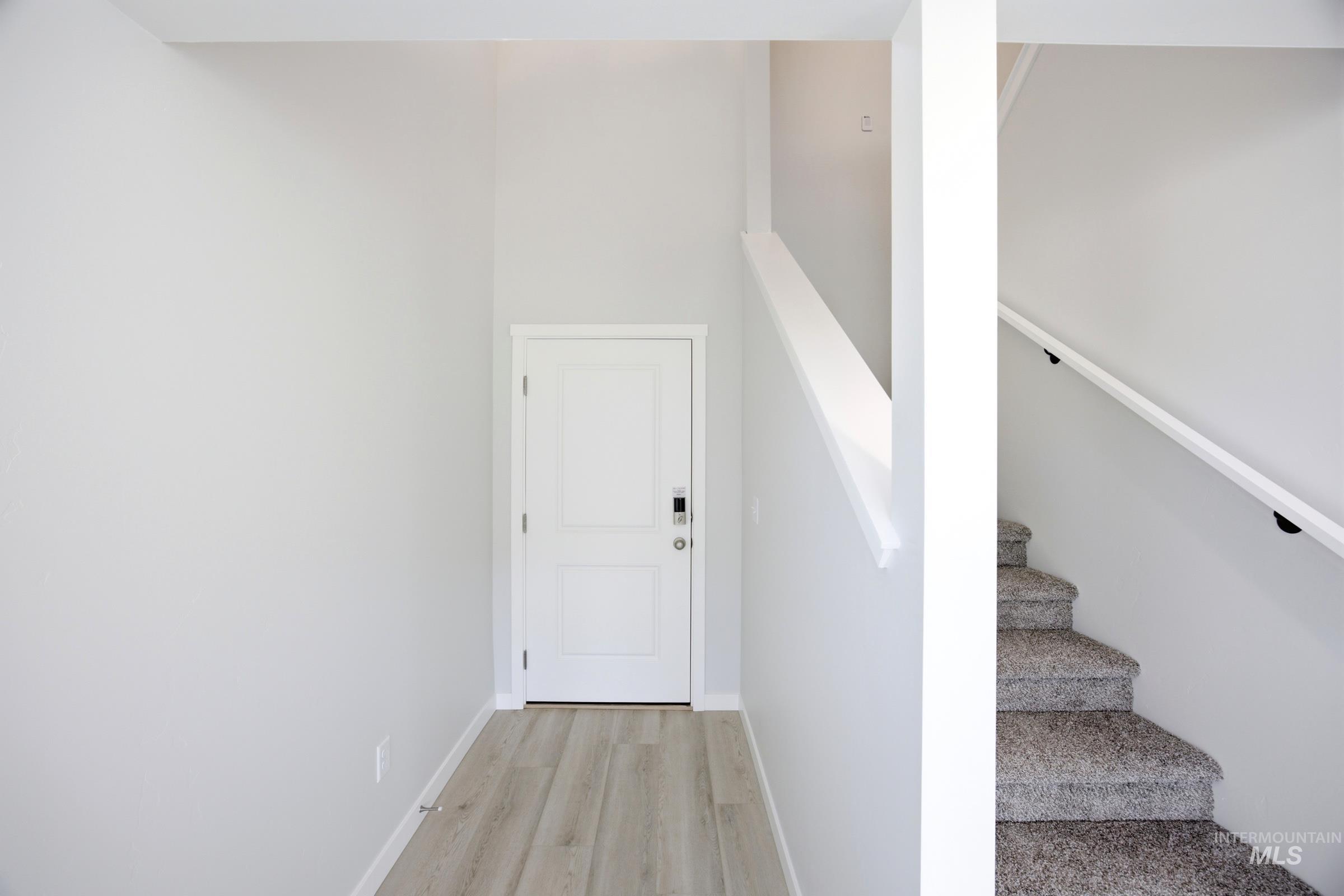 10831 Greensboro St Property Photo 2