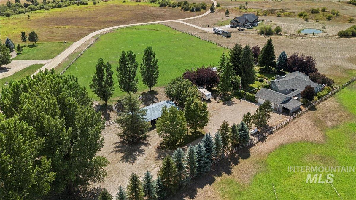 46 River Ranch Rd. Property Photo 1