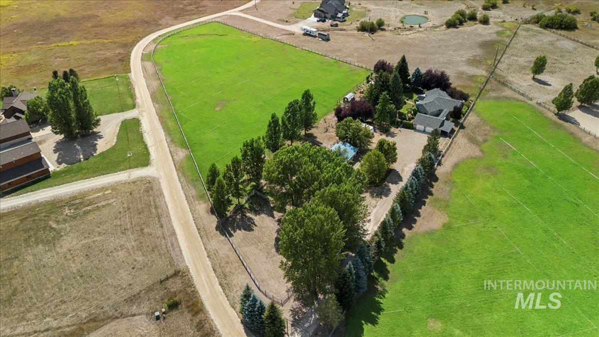 46 River Ranch Rd. Property Photo 2