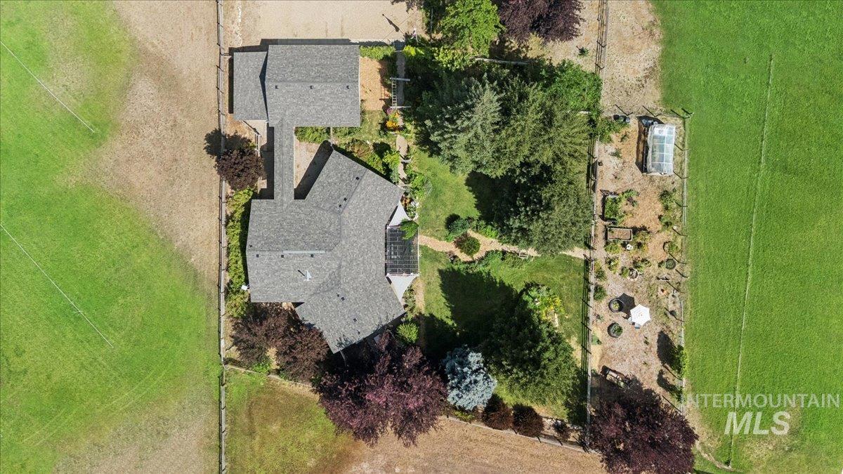 46 River Ranch Rd. Property Photo 3