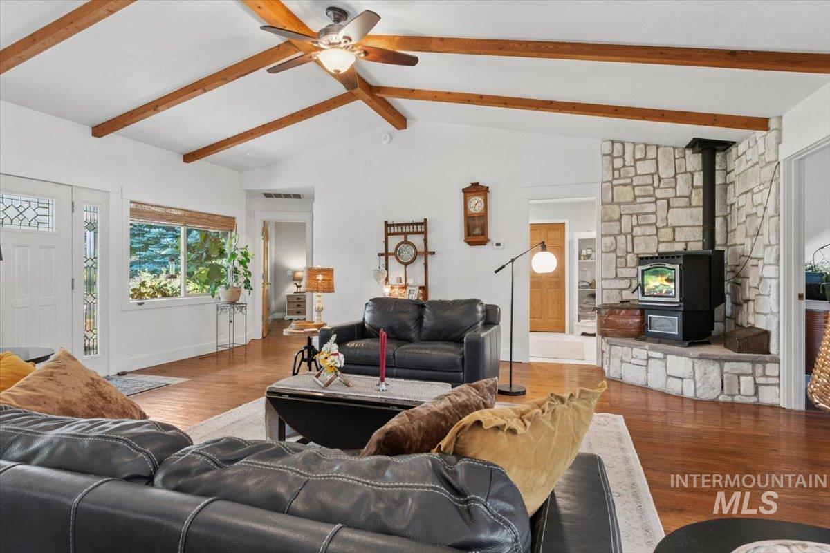 46 River Ranch Rd. Property Photo 6