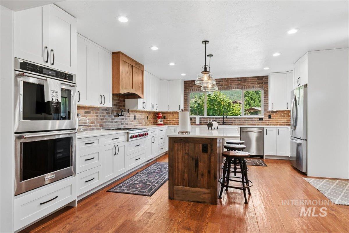 46 River Ranch Rd. Property Photo 12