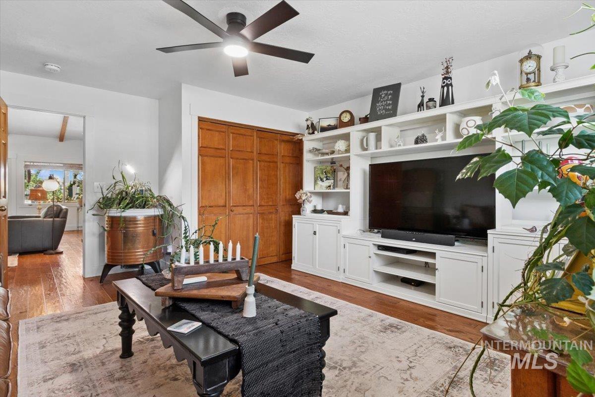 46 River Ranch Rd. Property Photo 20