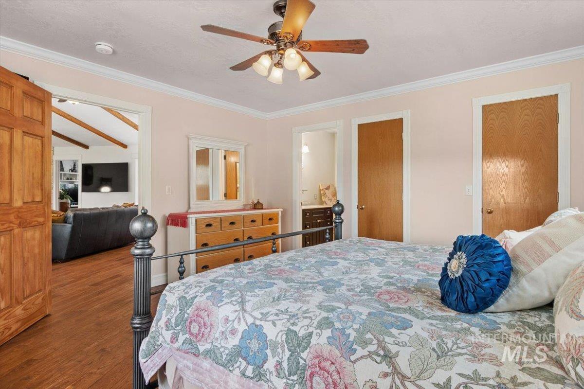 46 River Ranch Rd. Property Photo 22