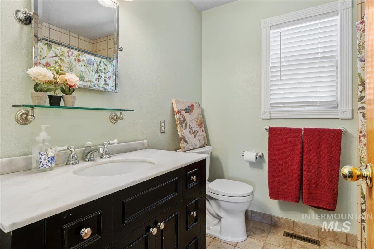 46 River Ranch Rd. Property Photo 23