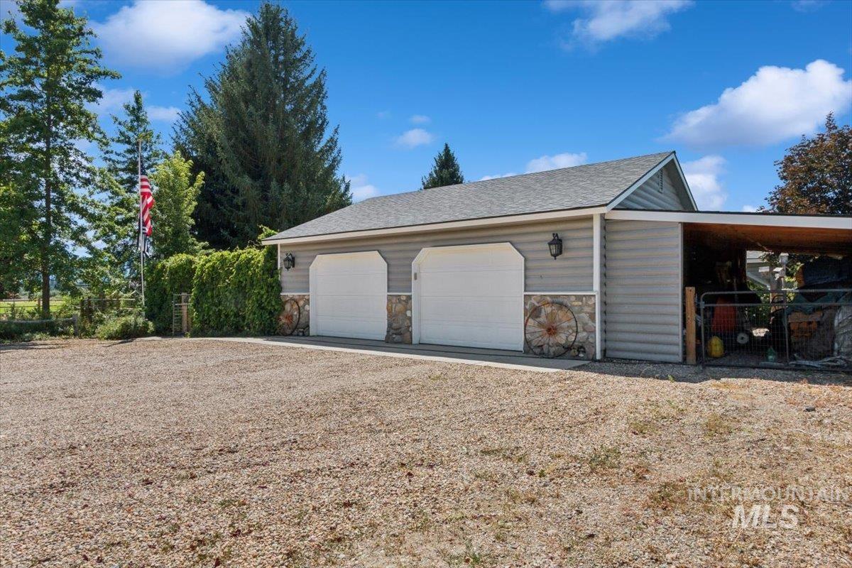46 River Ranch Rd. Property Photo 33