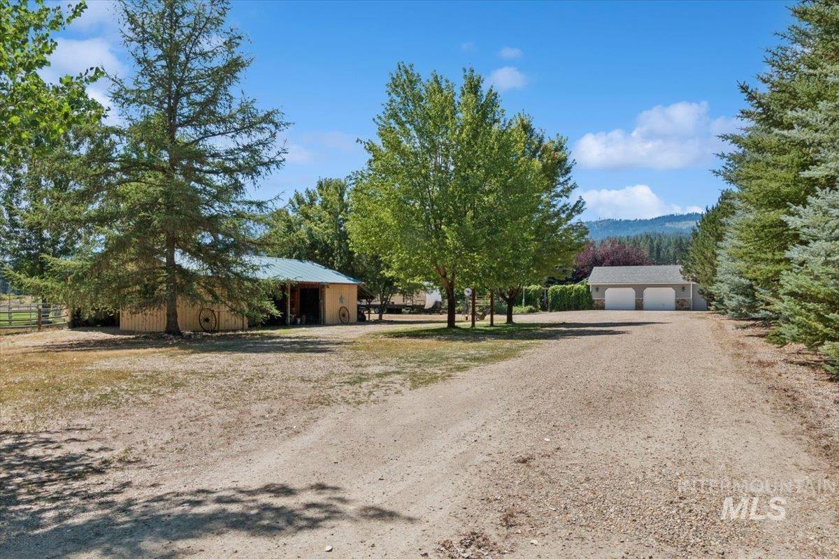 46 River Ranch Rd. Property Photo 41