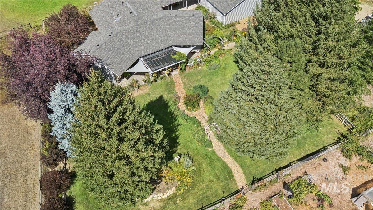 46 River Ranch Rd. Property Photo 42