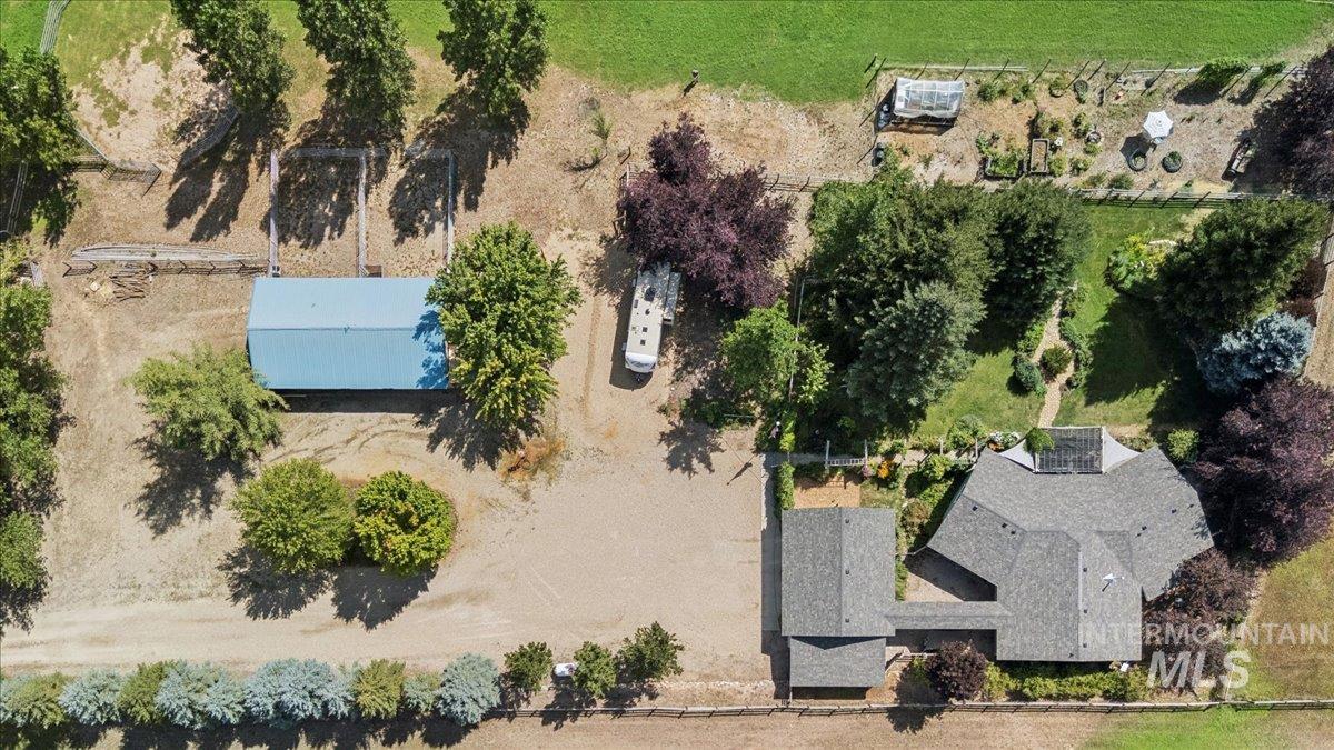 46 River Ranch Rd. Property Photo 43