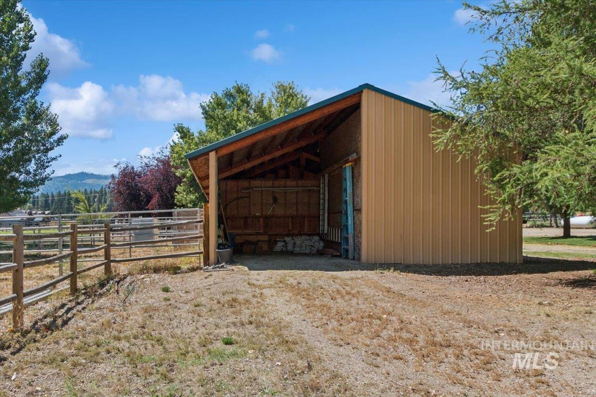 46 River Ranch Rd. Property Photo 45