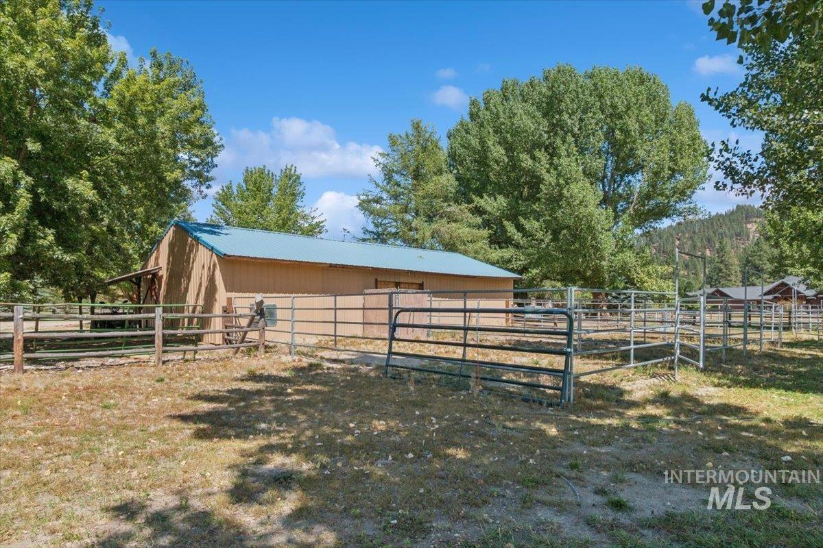 46 River Ranch Rd. Property Photo 46