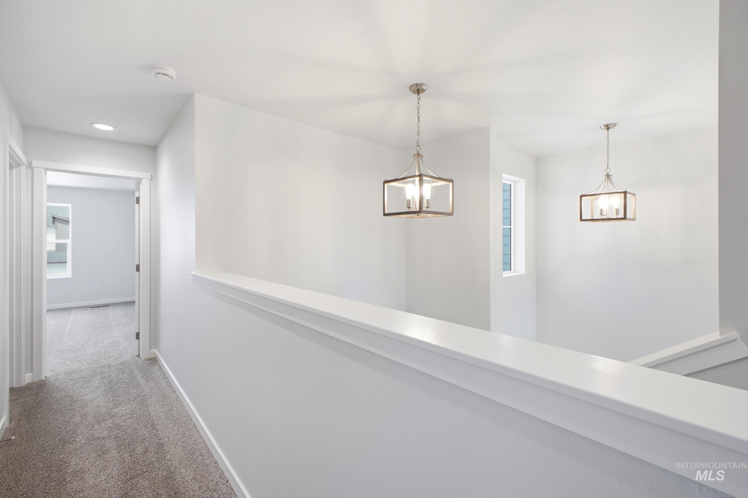 10827 Greensboro St Property Photo 11