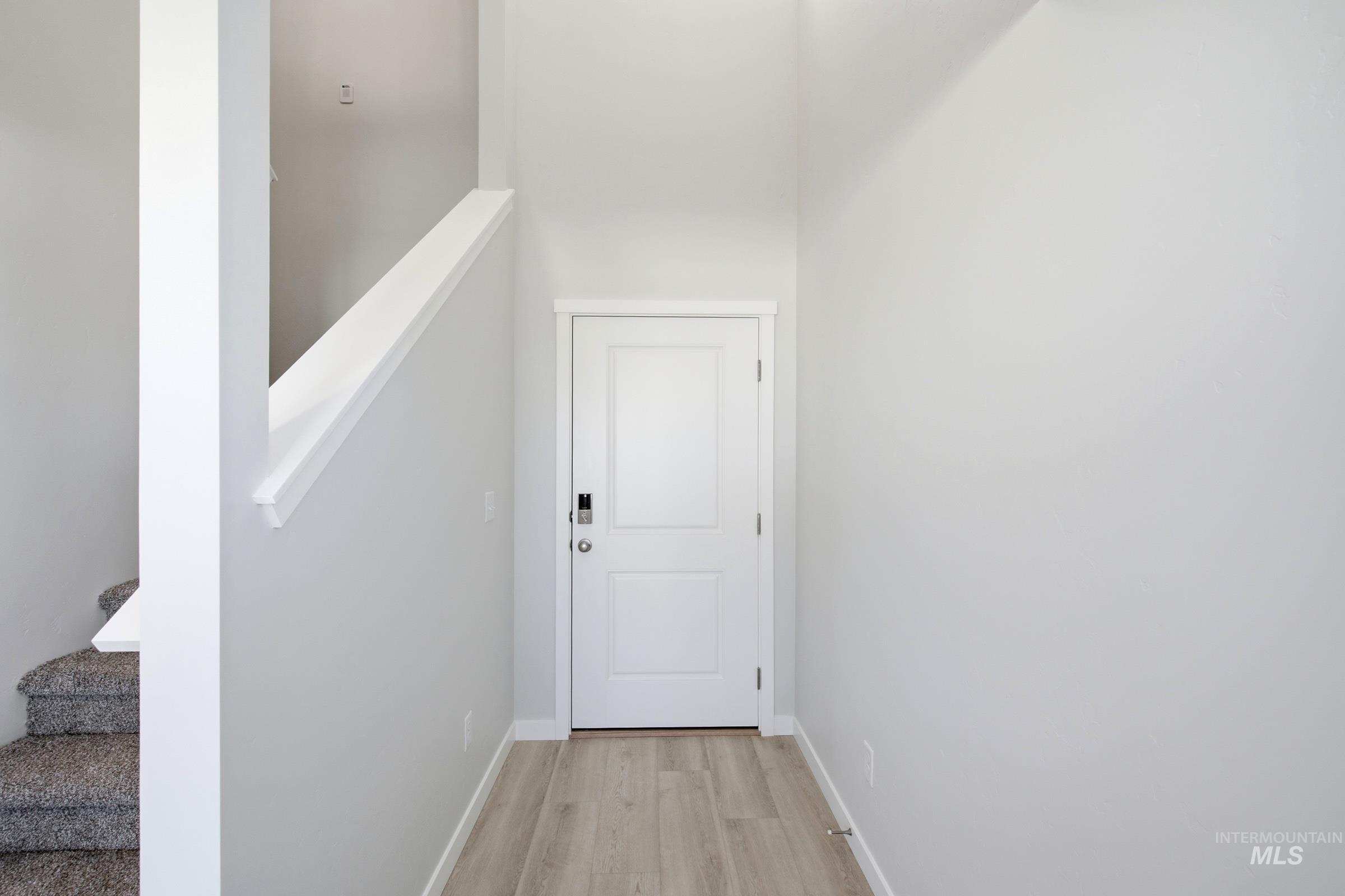 10821 Greensboro St Property Photo 2