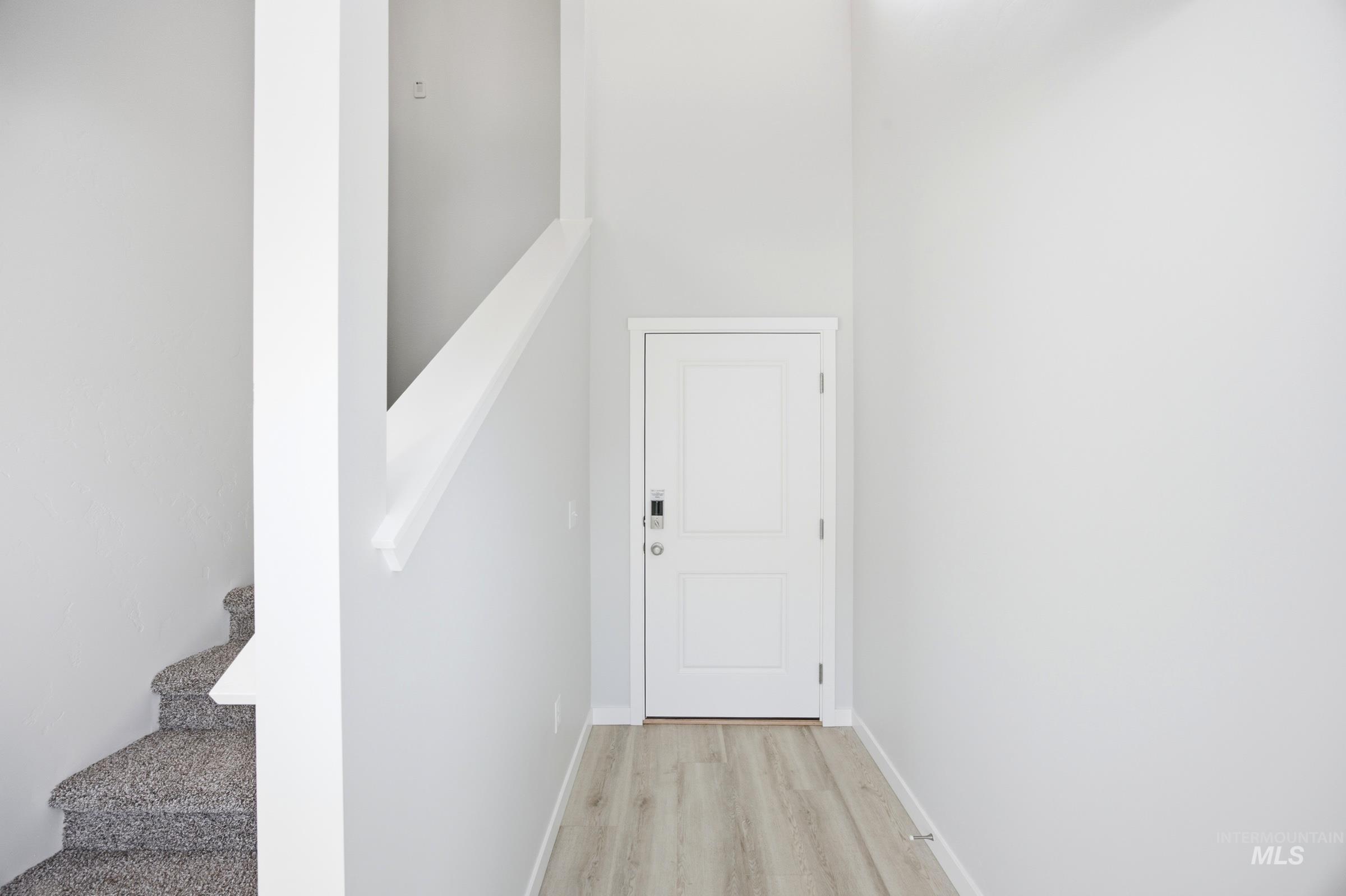 10815 Greensboro St Property Photo 2
