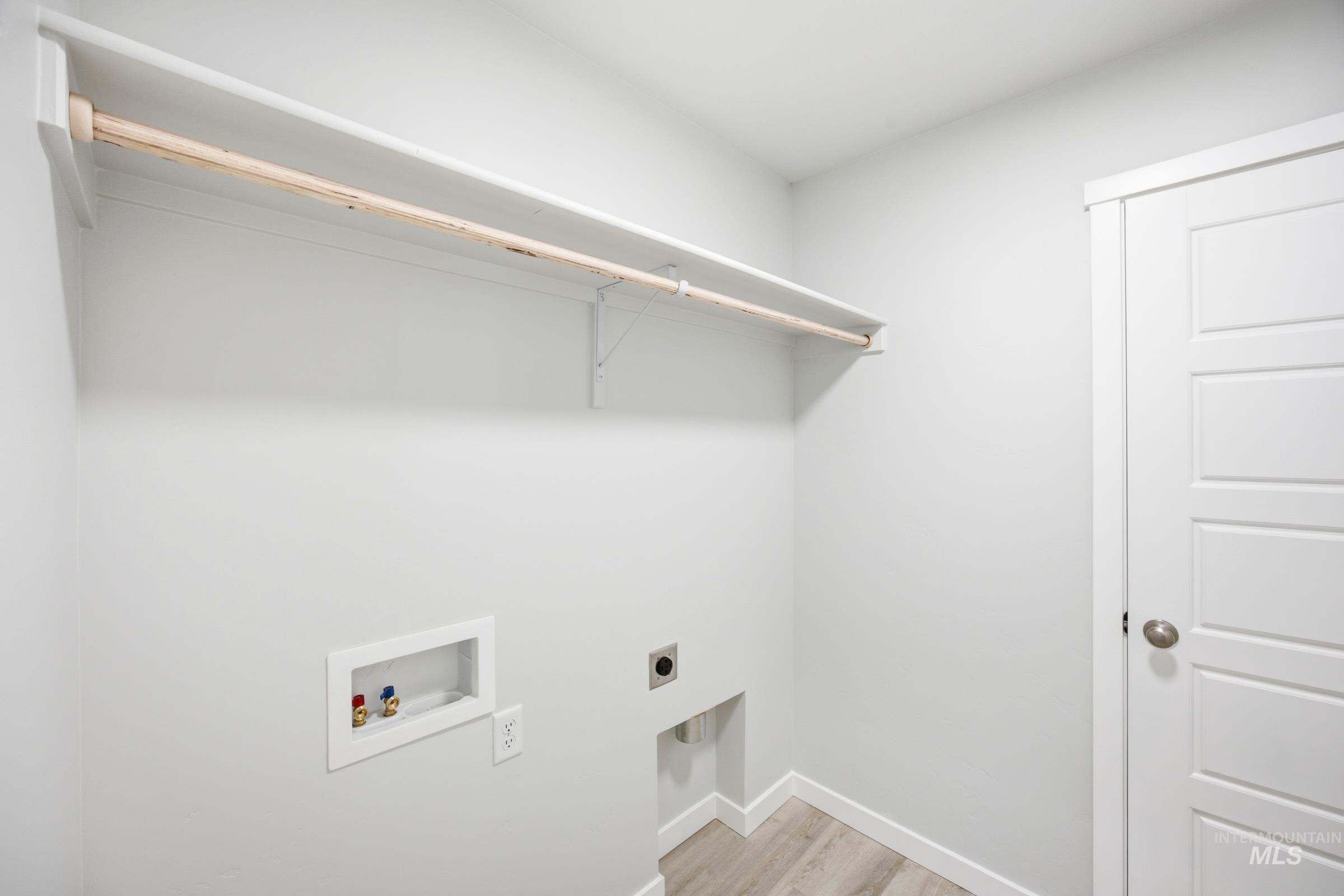 10815 Greensboro St Property Photo 15