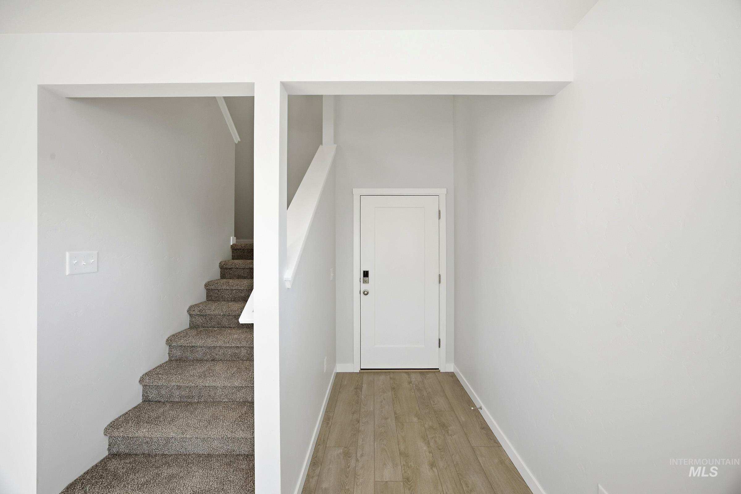 10781 Greensboro St Property Photo 2