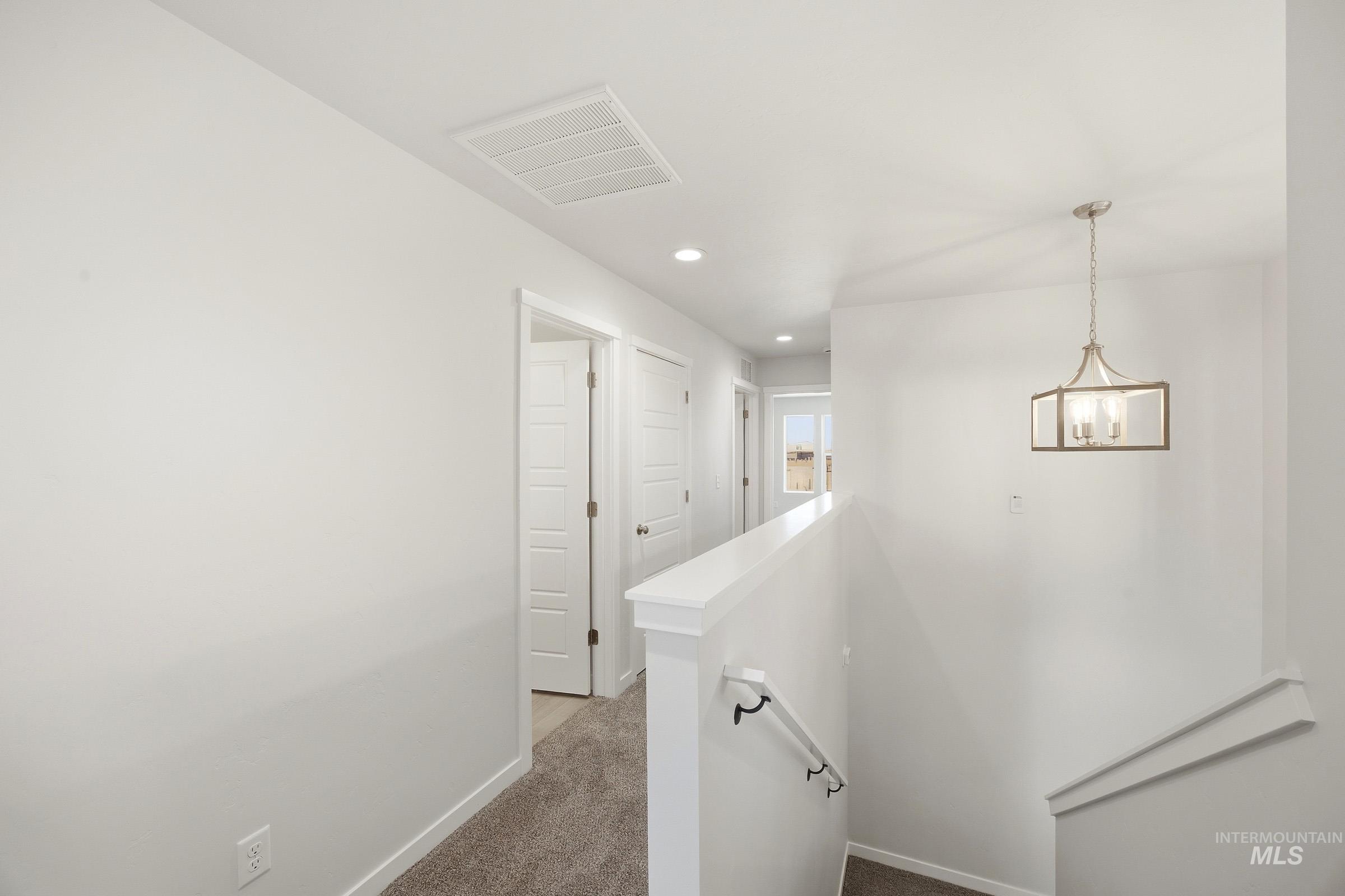 10781 Greensboro St Property Photo 11