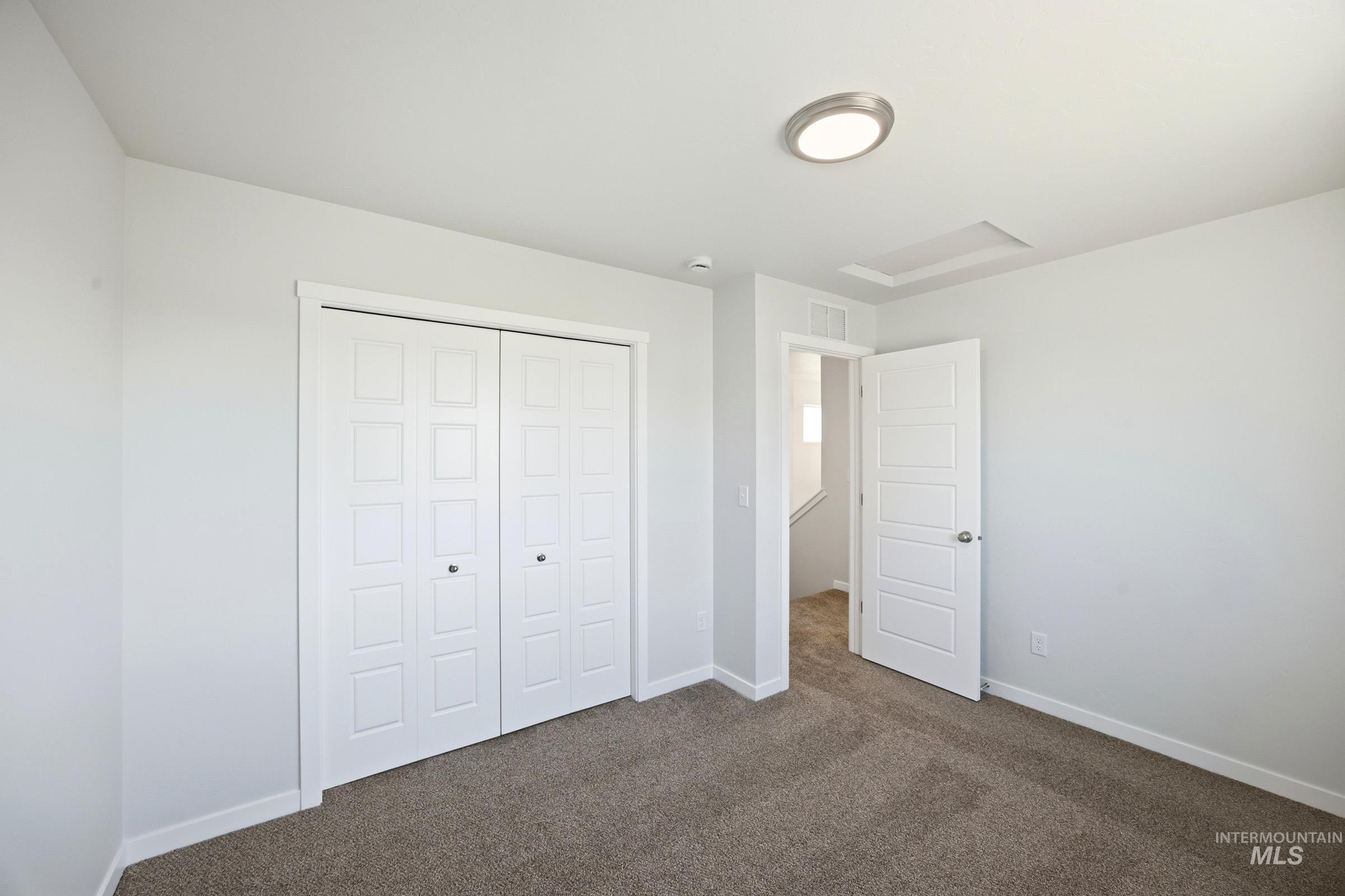 10781 Greensboro St Property Photo 15