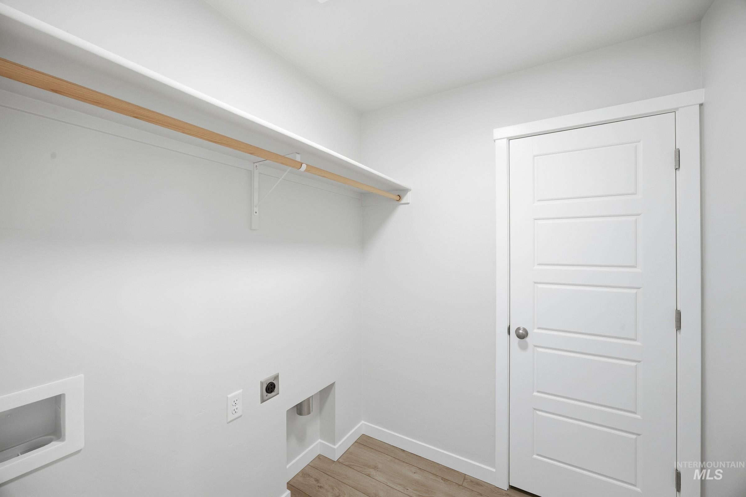 10781 Greensboro St Property Photo 17