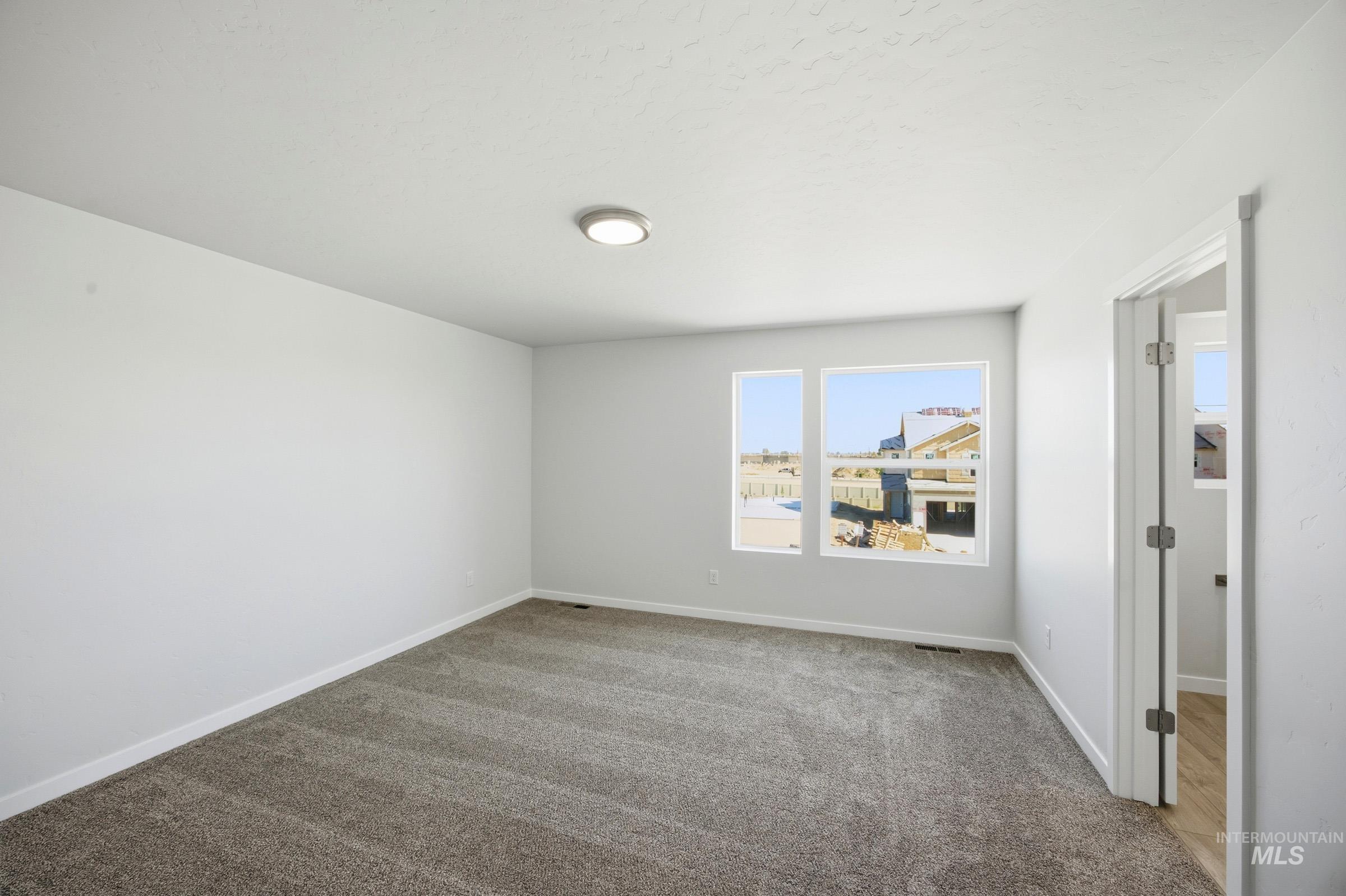 10781 Greensboro St Property Photo 18