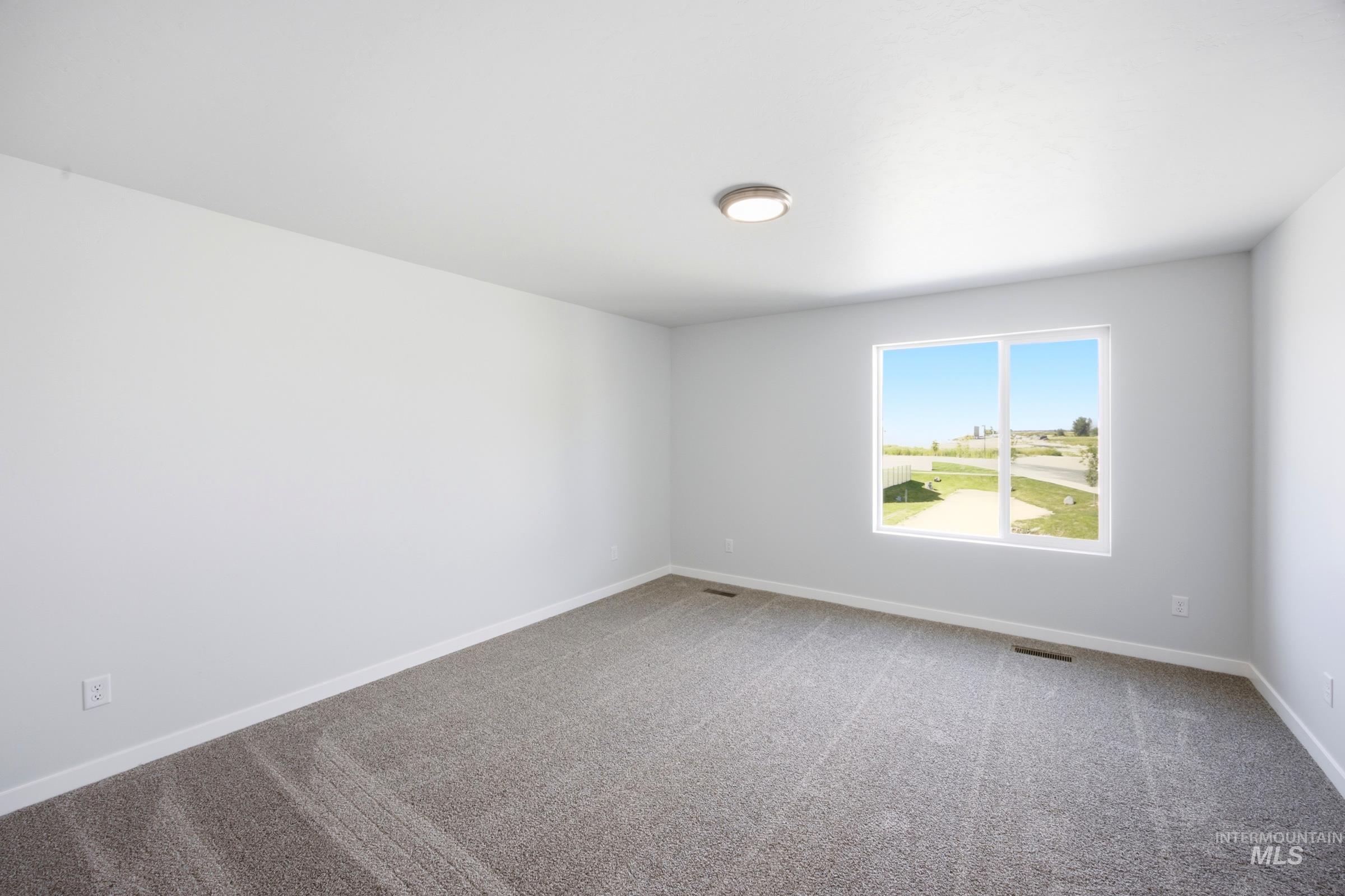 10781 Greensboro St Property Photo 20