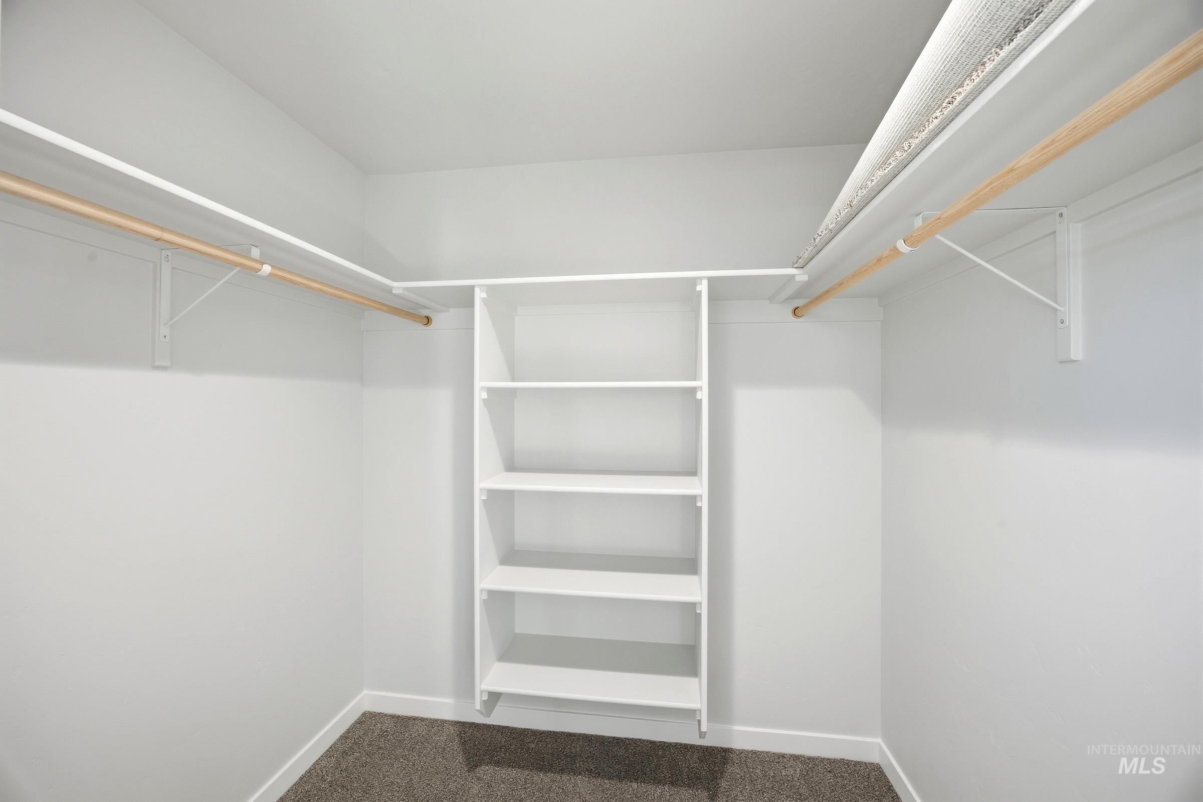 10781 Greensboro St Property Photo 21