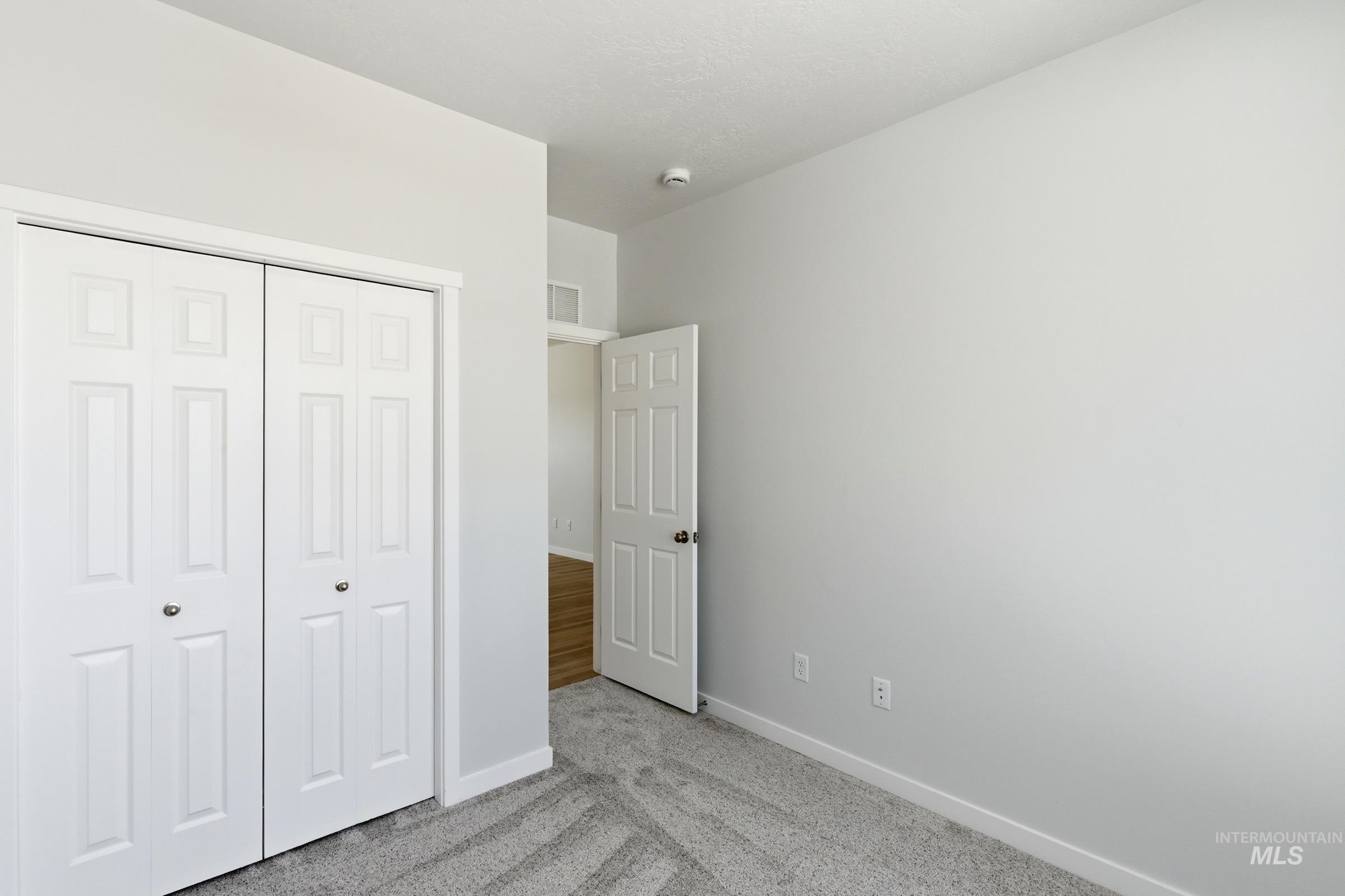 1709 Dyer St Property Photo 14