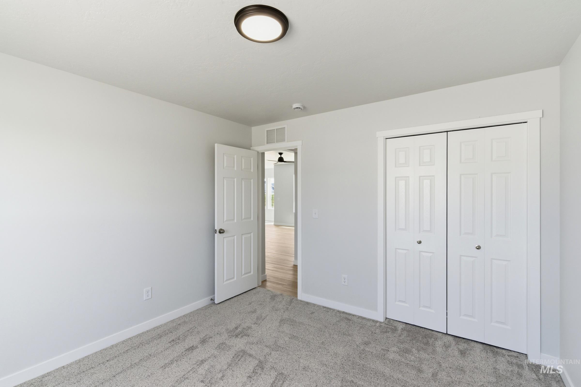 1709 Dyer St Property Photo 16