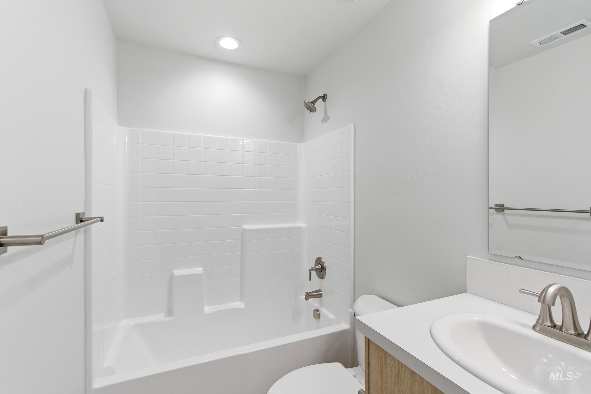 1709 Dyer St Property Photo 18