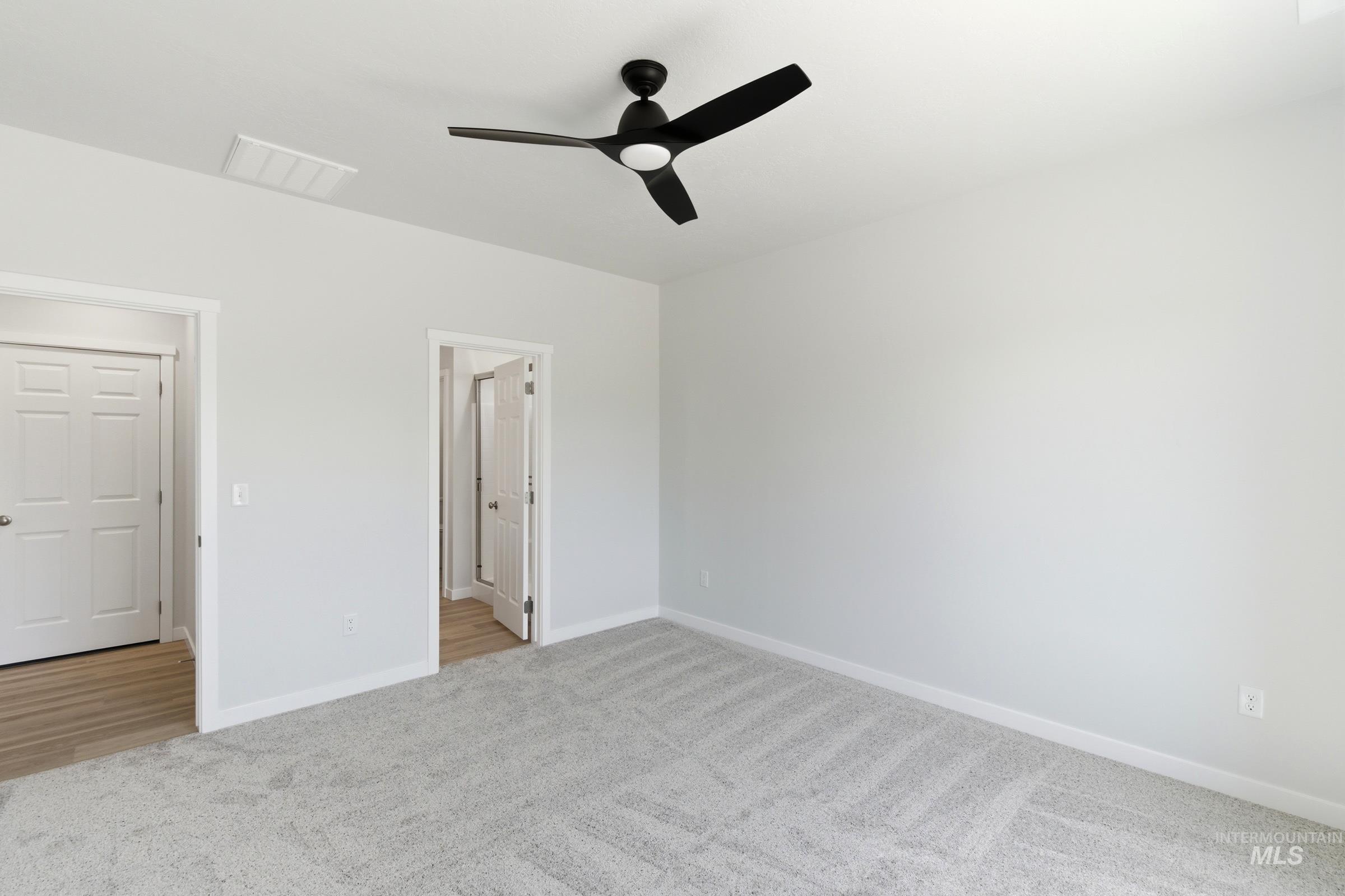 1709 Dyer St Property Photo 22