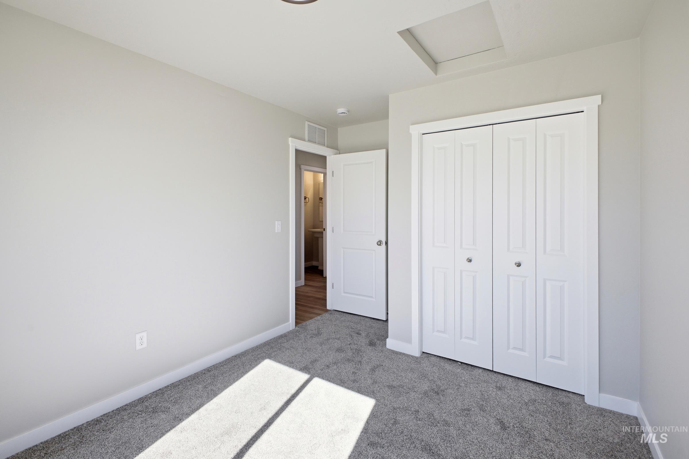 3168 W Animas Creek Dr Property Photo 11
