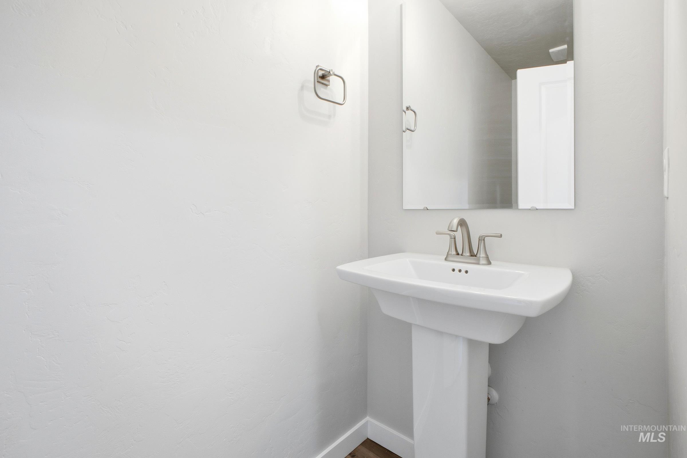 3168 W Animas Creek Dr Property Photo 12