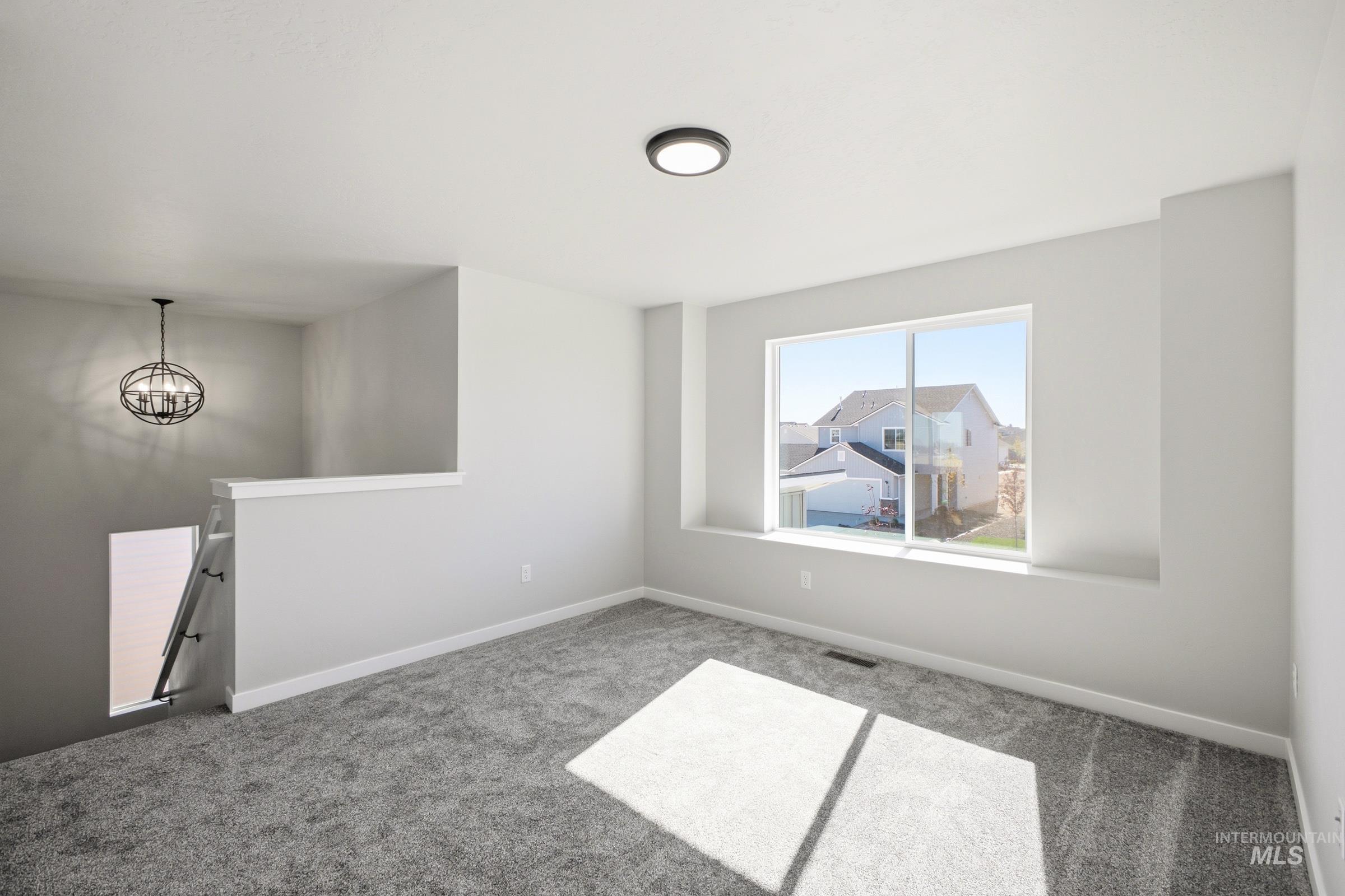 3168 W Animas Creek Dr Property Photo 13