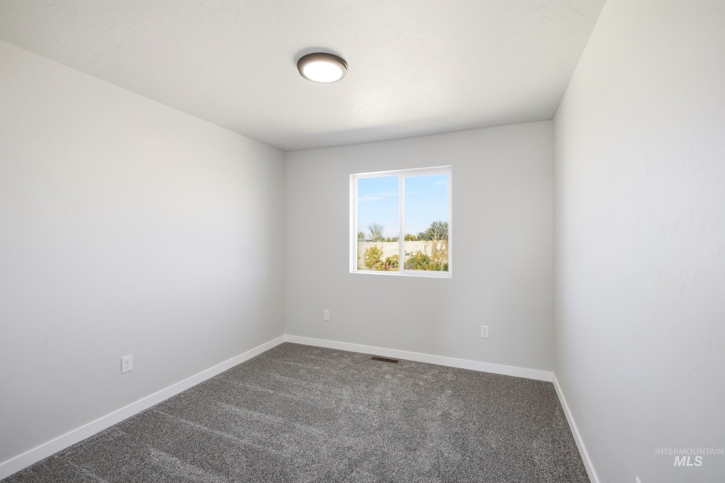 3168 W Animas Creek Dr Property Photo 17