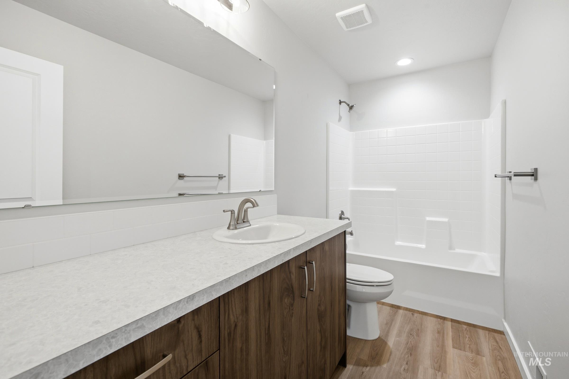 3168 W Animas Creek Dr Property Photo 19