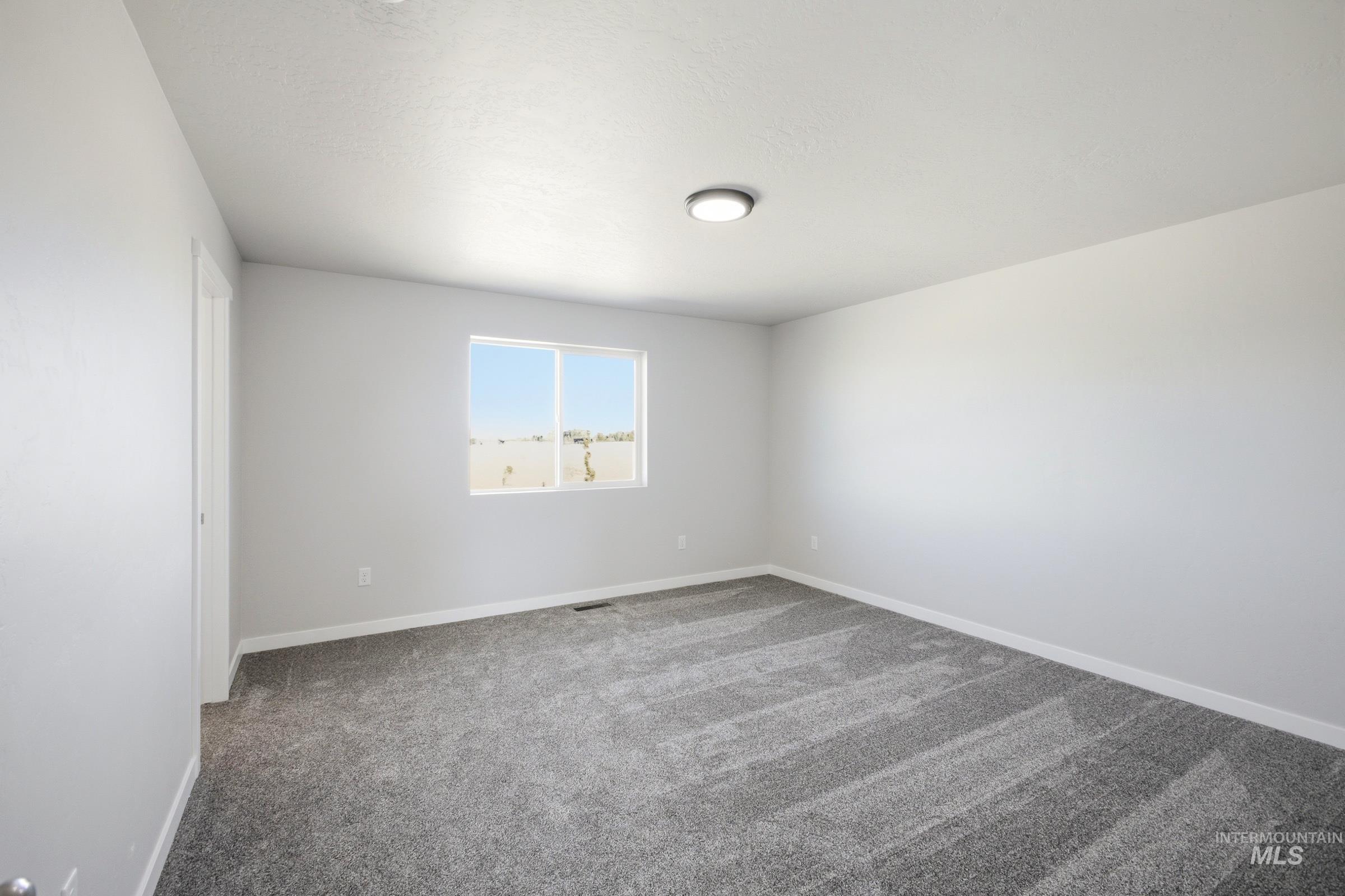 3168 W Animas Creek Dr Property Photo 21