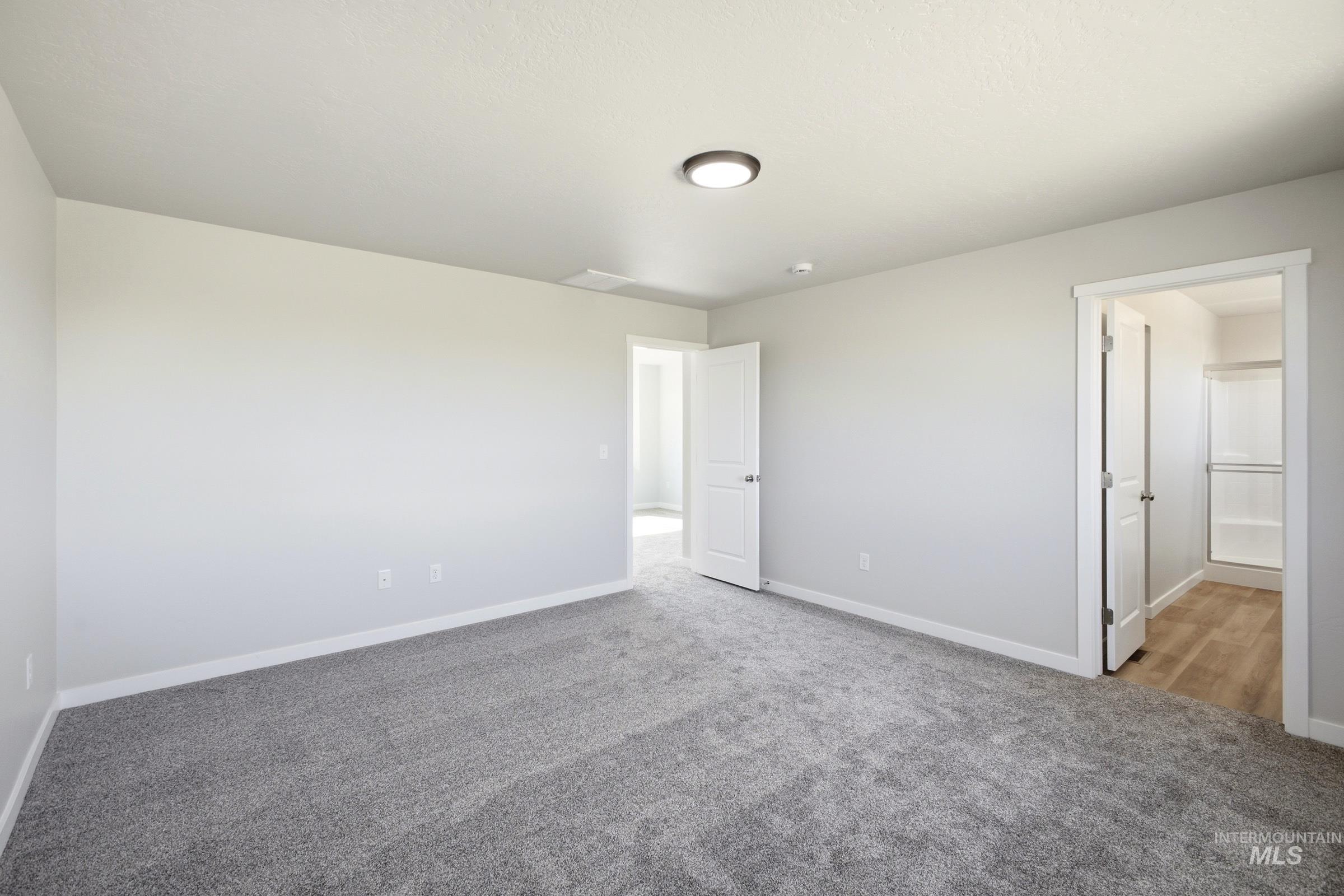 3168 W Animas Creek Dr Property Photo 22
