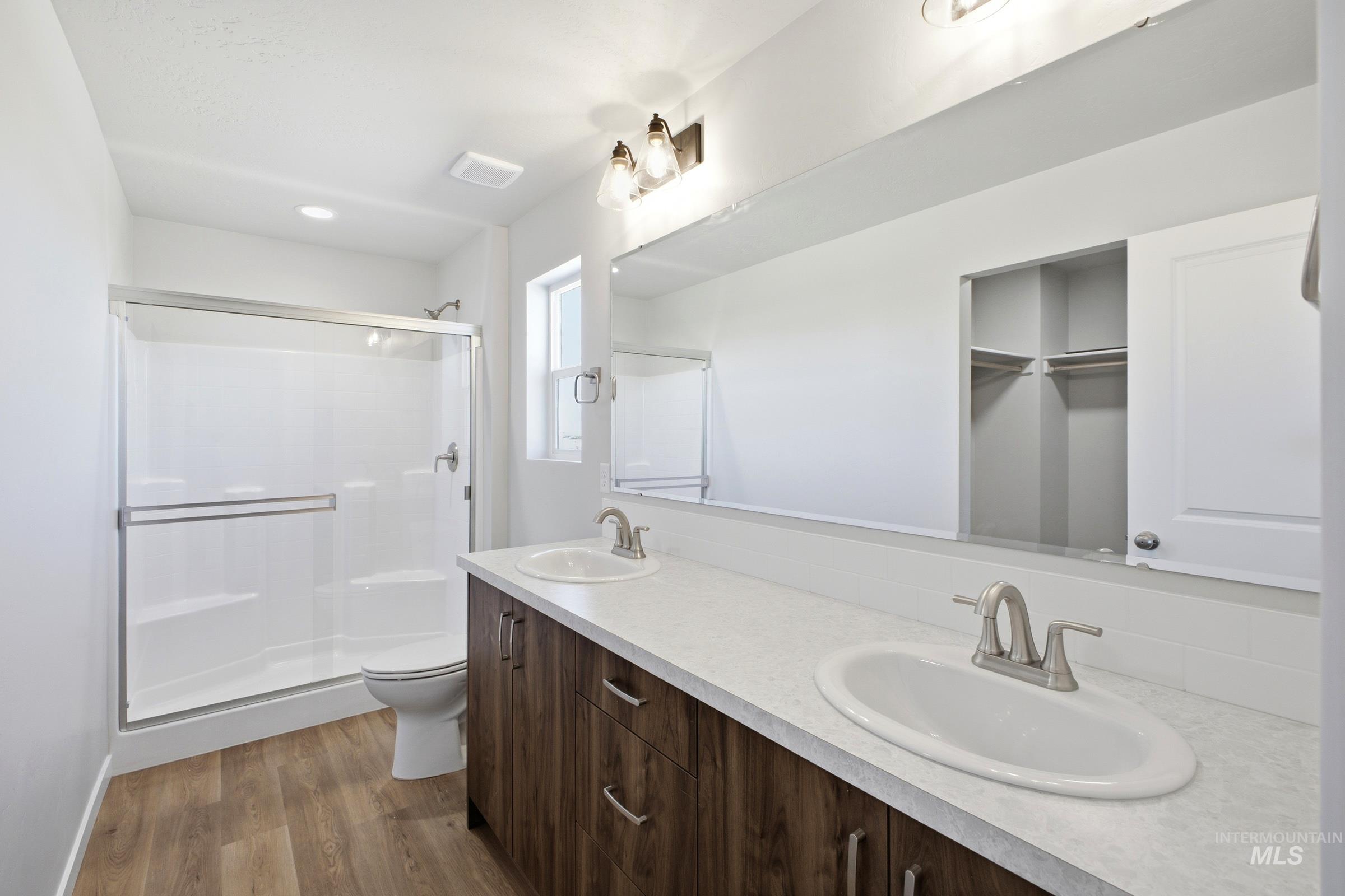3168 W Animas Creek Dr Property Photo 23