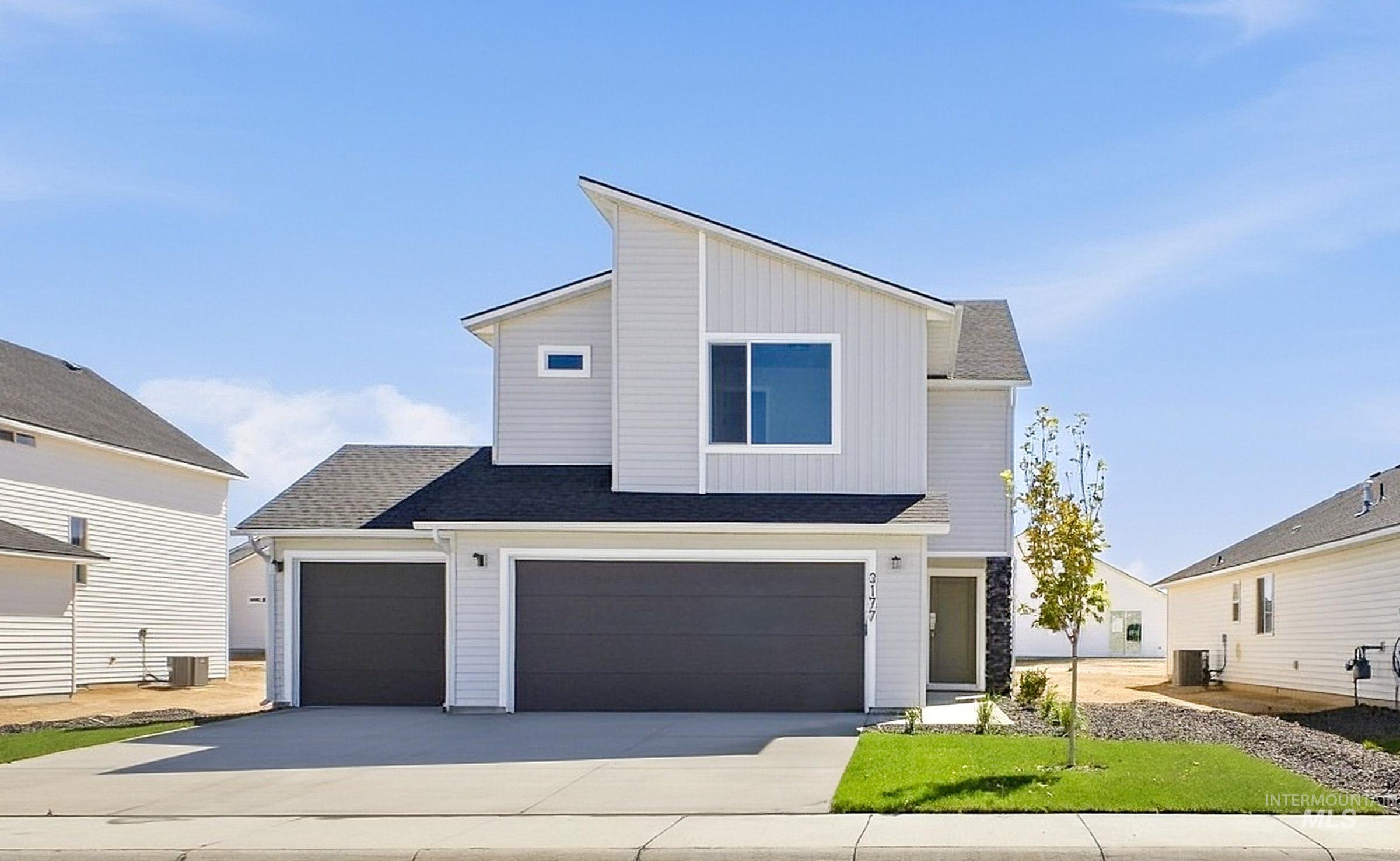 3177 W Animas Creek Dr Property Photo 1