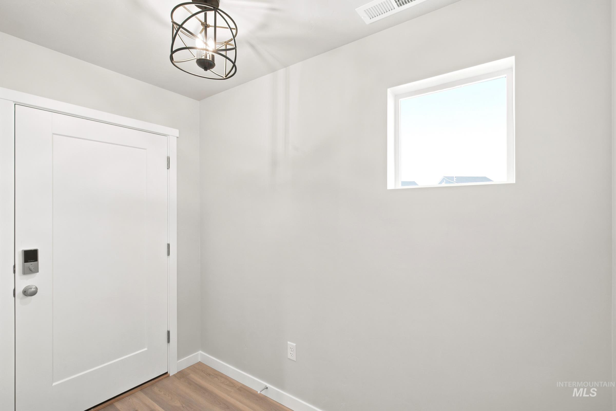 3177 W Animas Creek Dr Property Photo 2