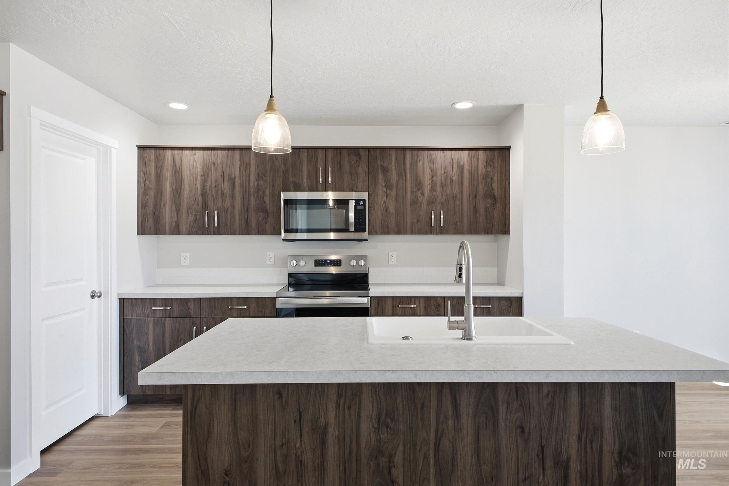 3177 W Animas Creek Dr Property Photo 3