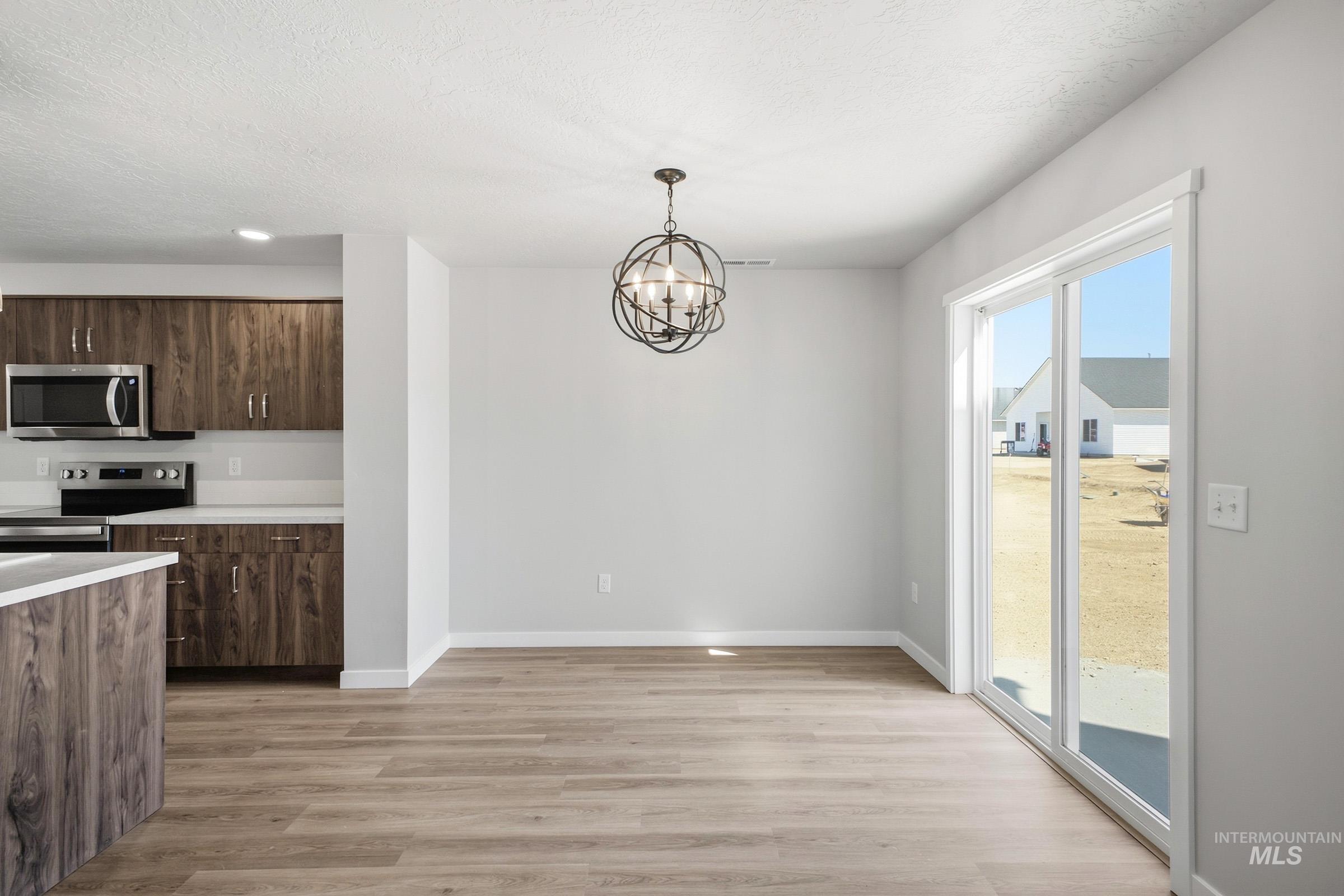 3177 W Animas Creek Dr Property Photo 7