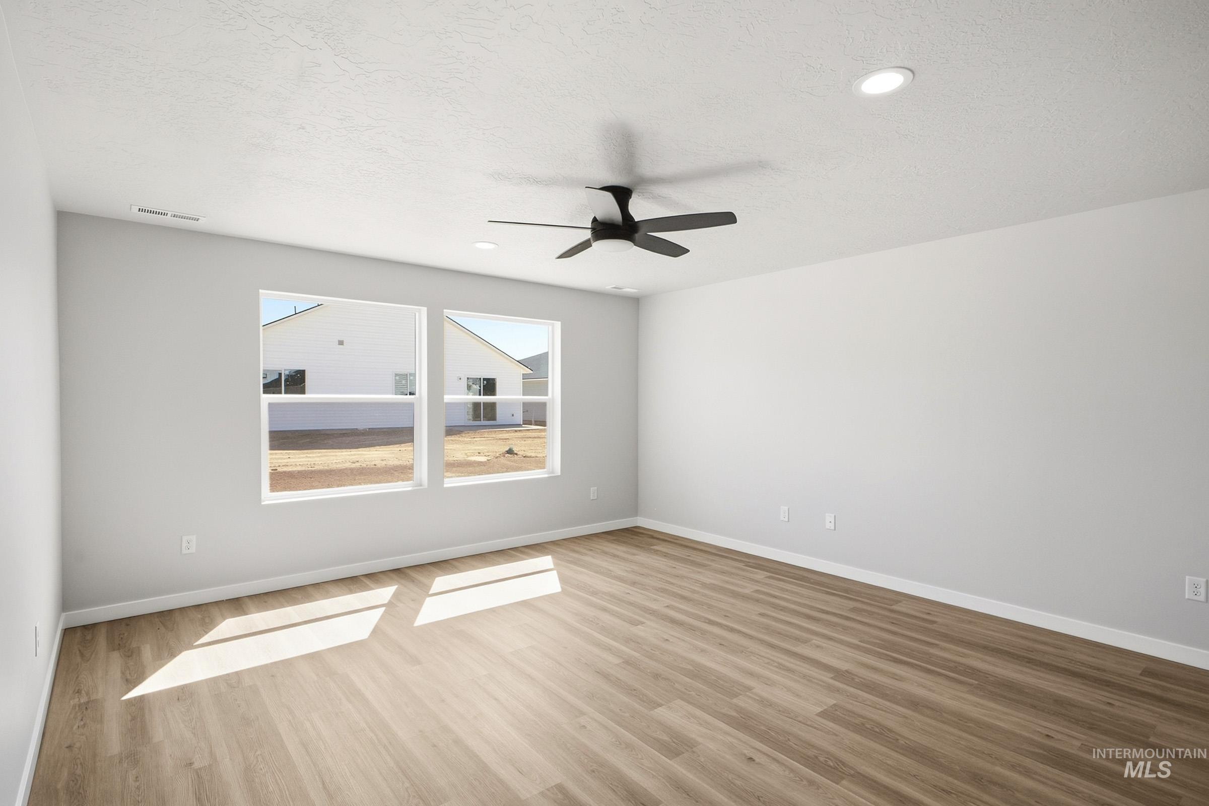 3177 W Animas Creek Dr Property Photo 8