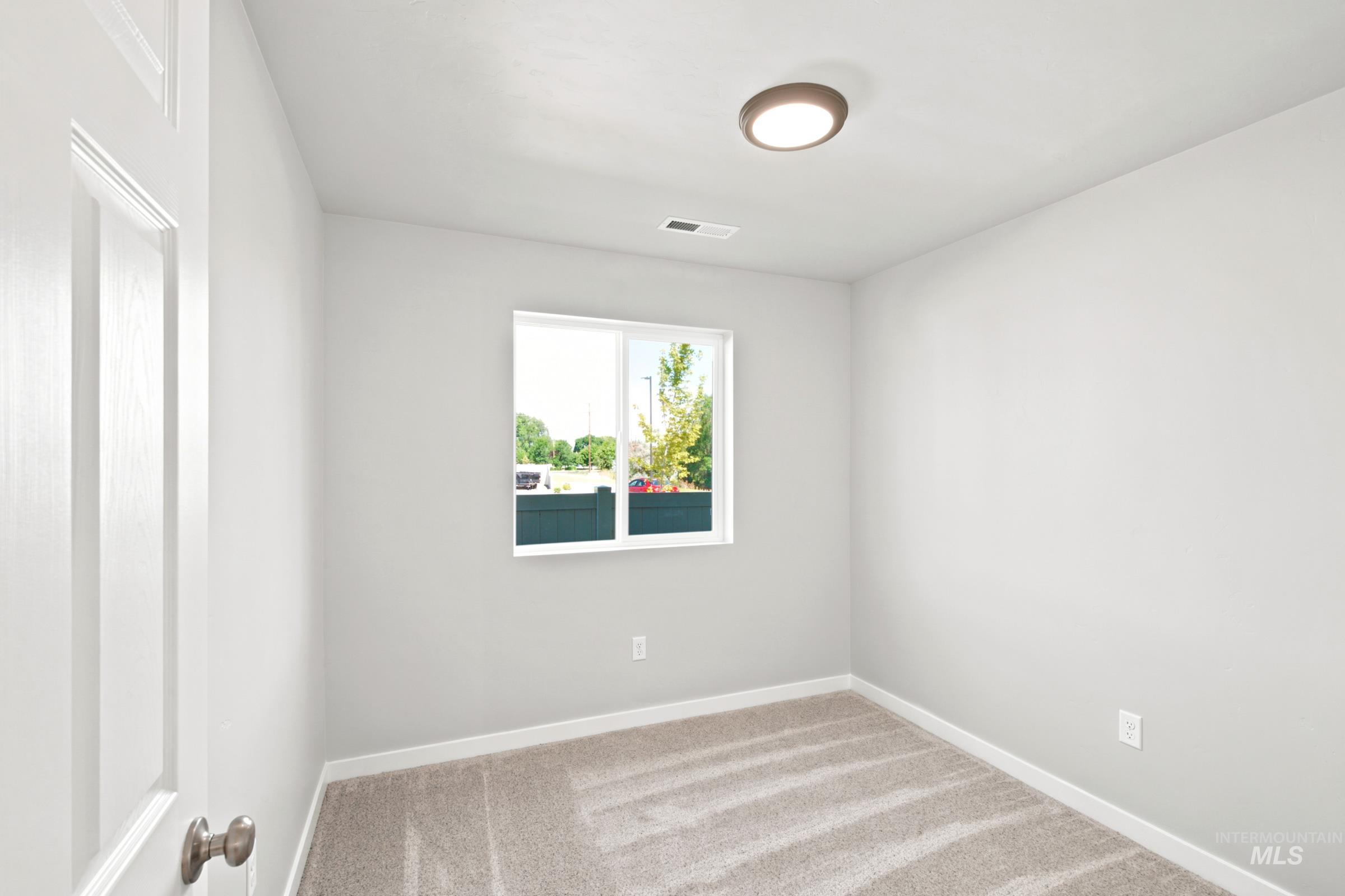 3177 W Animas Creek Dr Property Photo 9