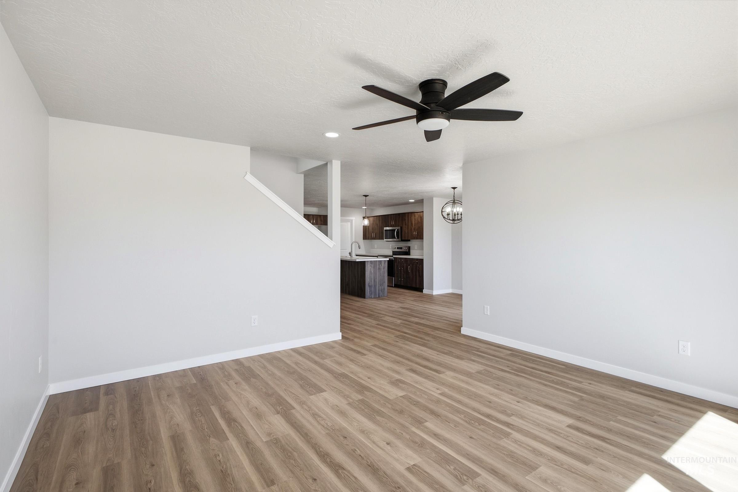 3177 W Animas Creek Dr Property Photo 9