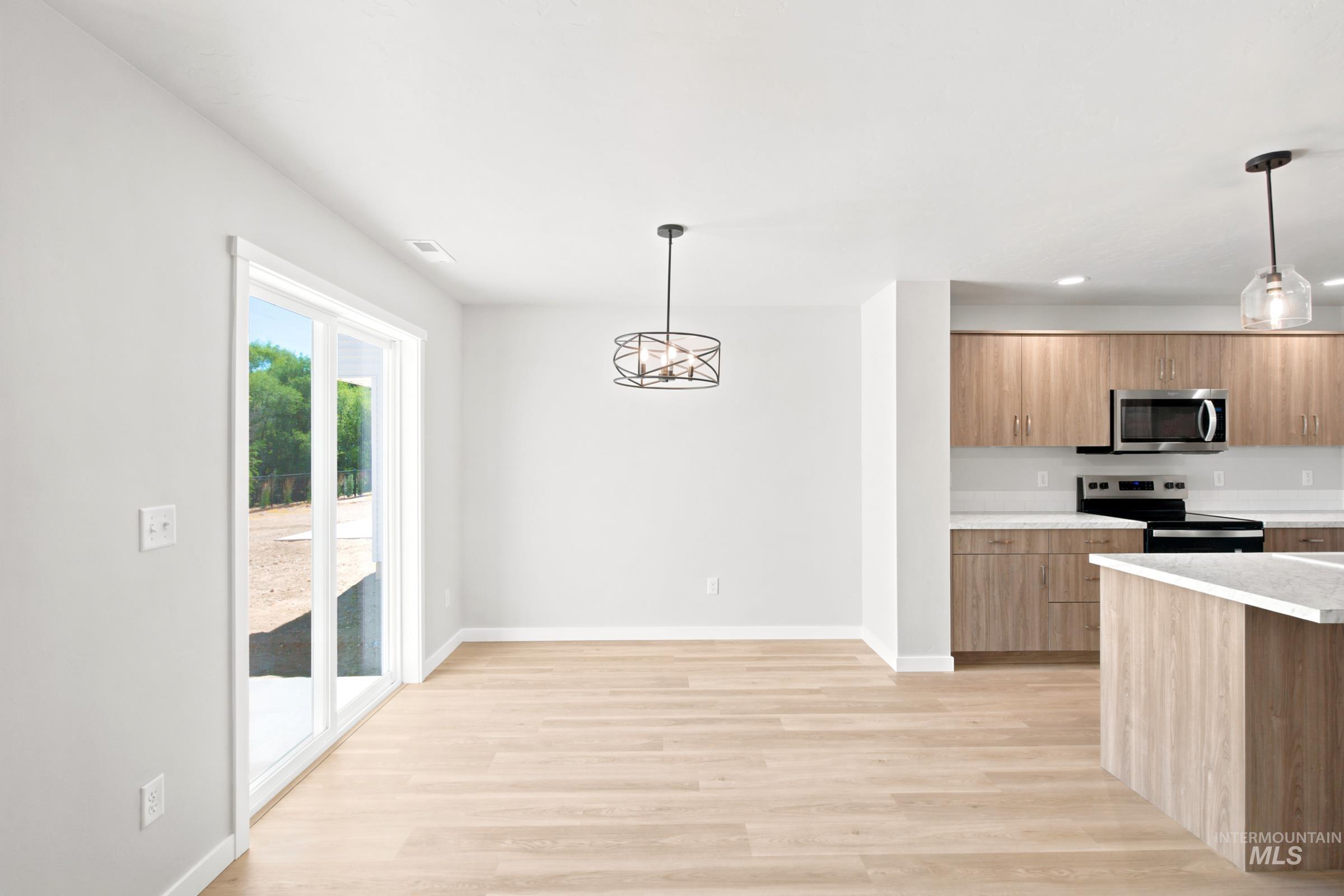 3177 W Animas Creek Dr Property Photo 10